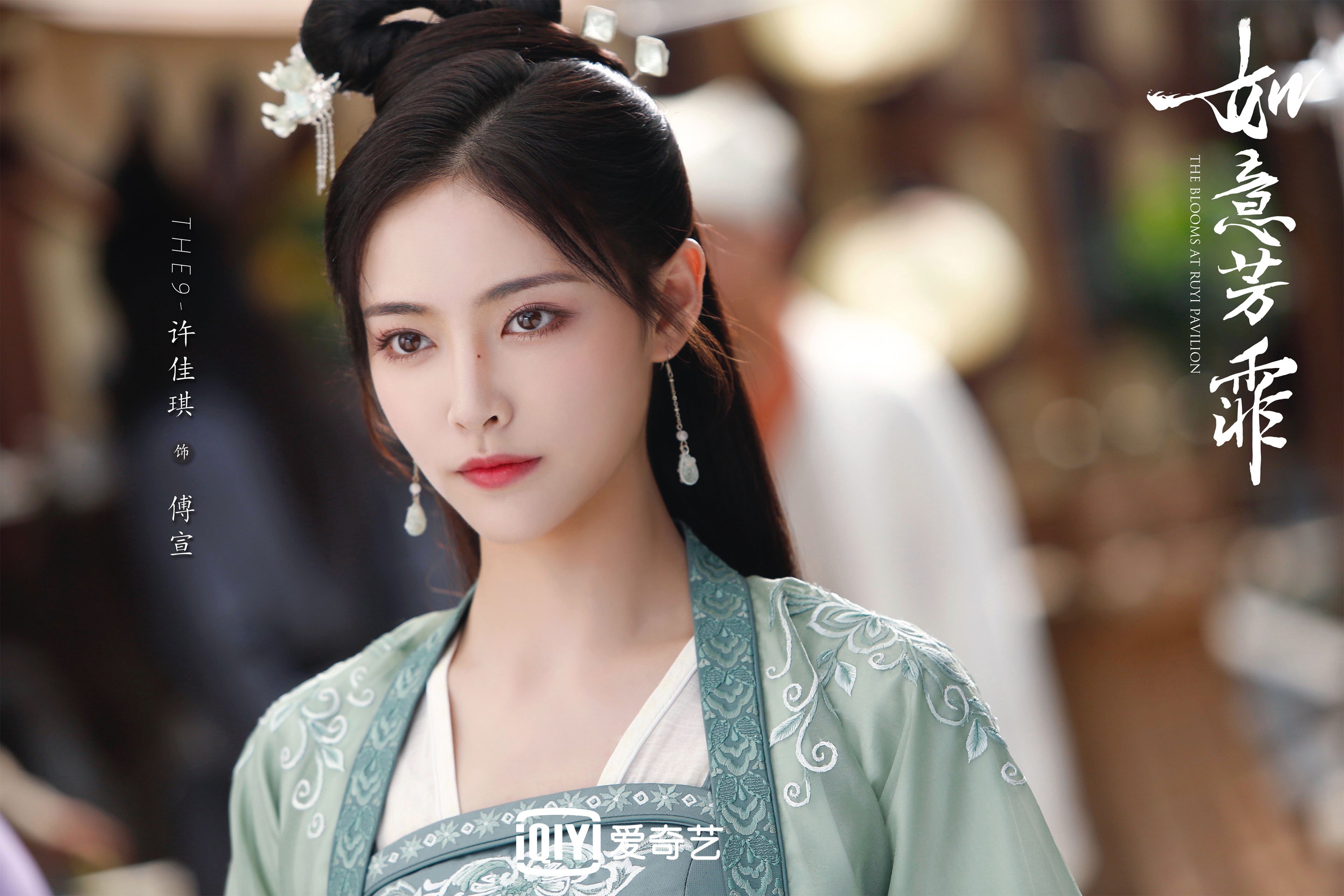 速度与意志，一个非典型车手如何定义年度争冠之夜