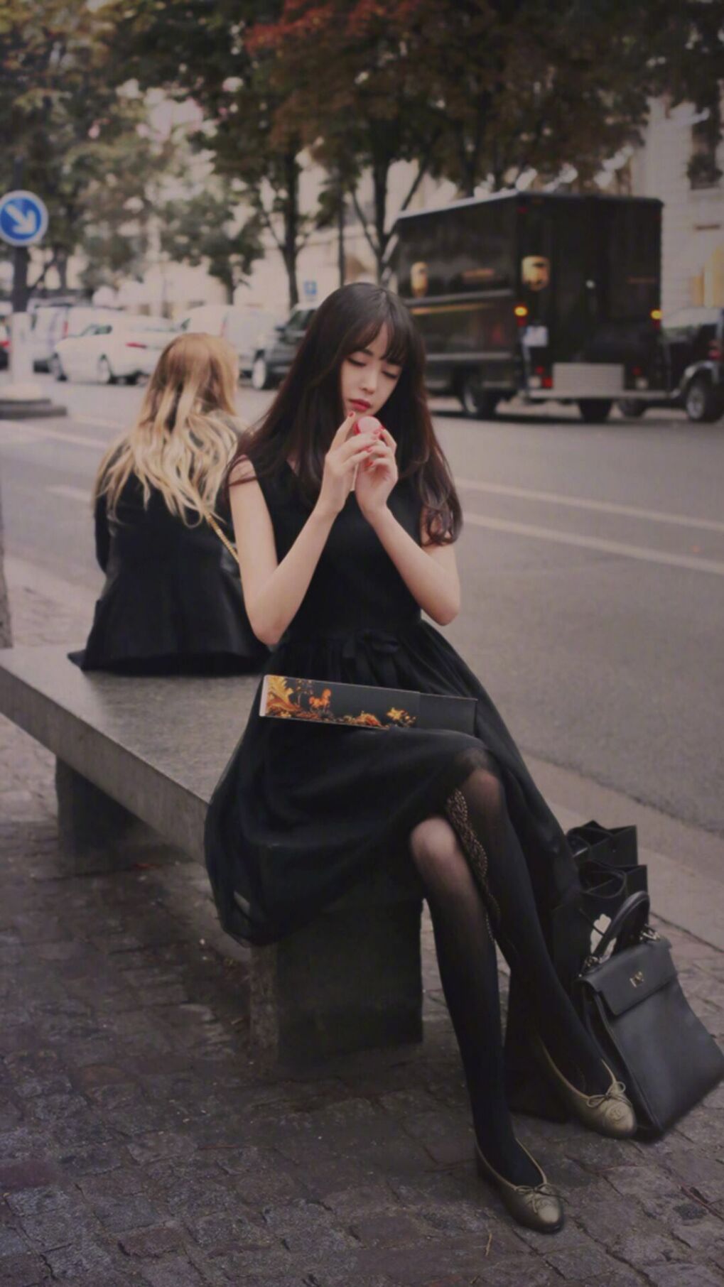 大洋彼岸的篮球魔术师，当拉梅洛的彩虹传球撕裂铁血之师的钢铁丛林