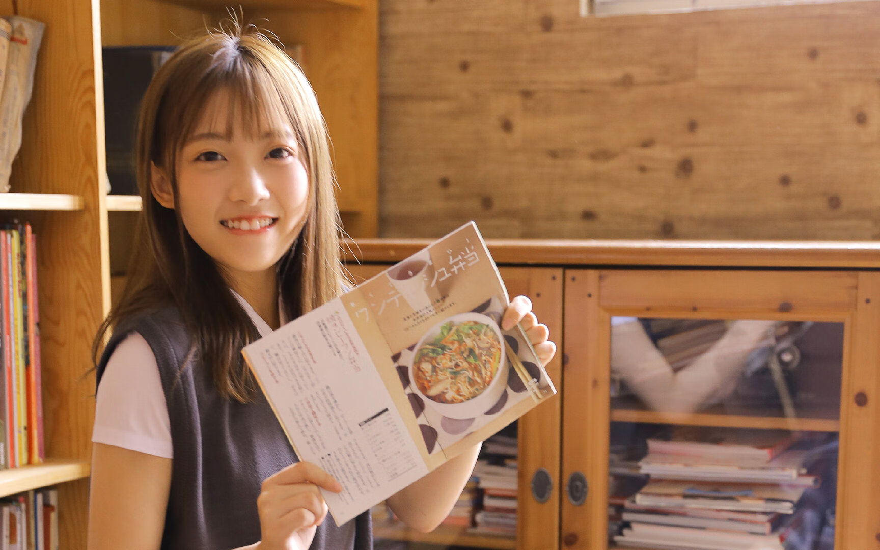 双城记，当红军逆转照亮圣西罗，伊布的火焰在奥运前夜燃烧