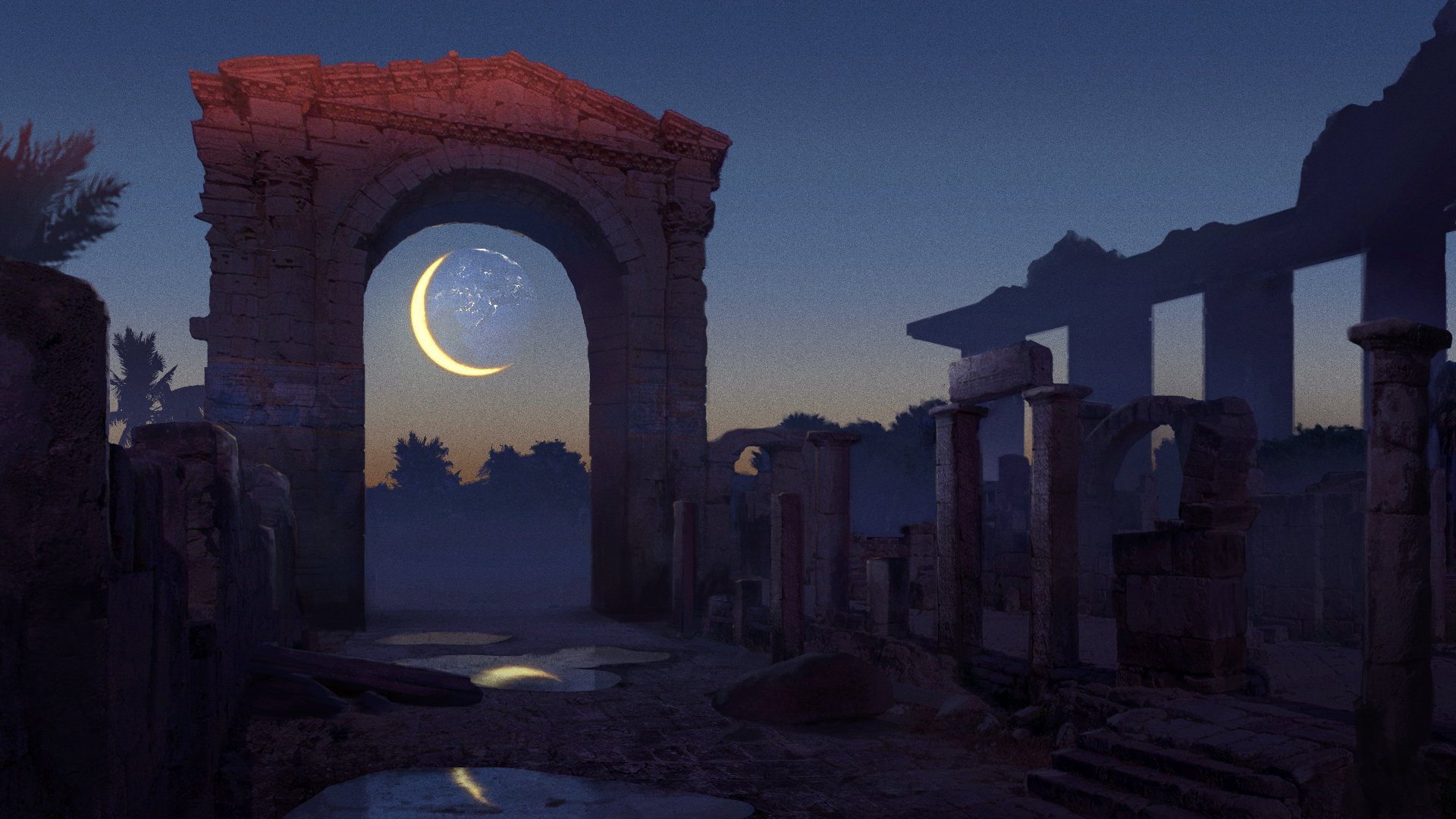 冰与火之歌,福克斯冰刃割裂防线,深圳烈火焚毁北京铁壁