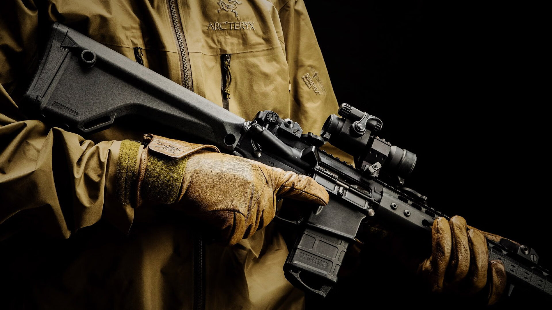 掌控终局的艺术，从快船末节觉醒到福克斯赛道称王