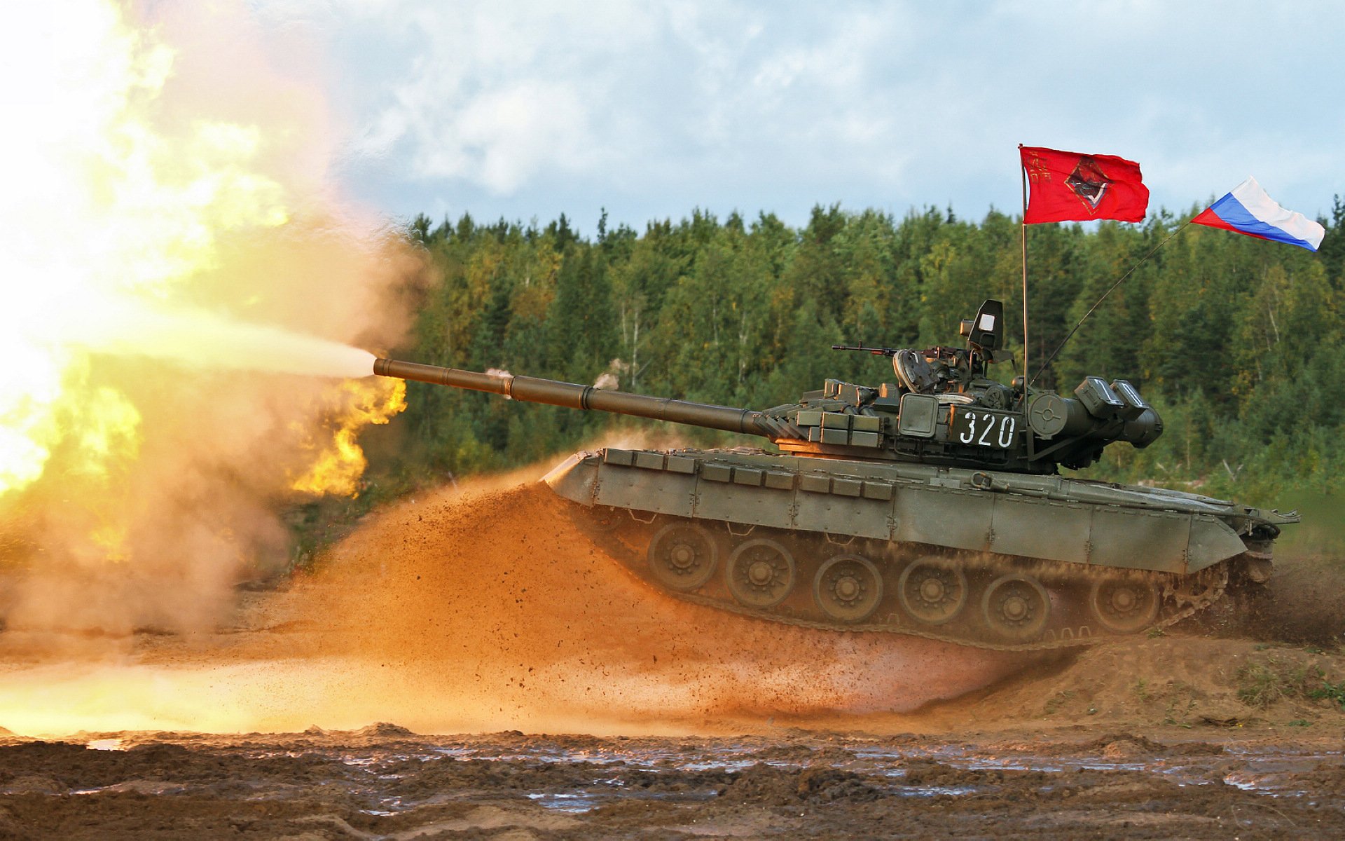 月下伯纳乌，伊萨克冷艳一剑刺穿国家德比之夜