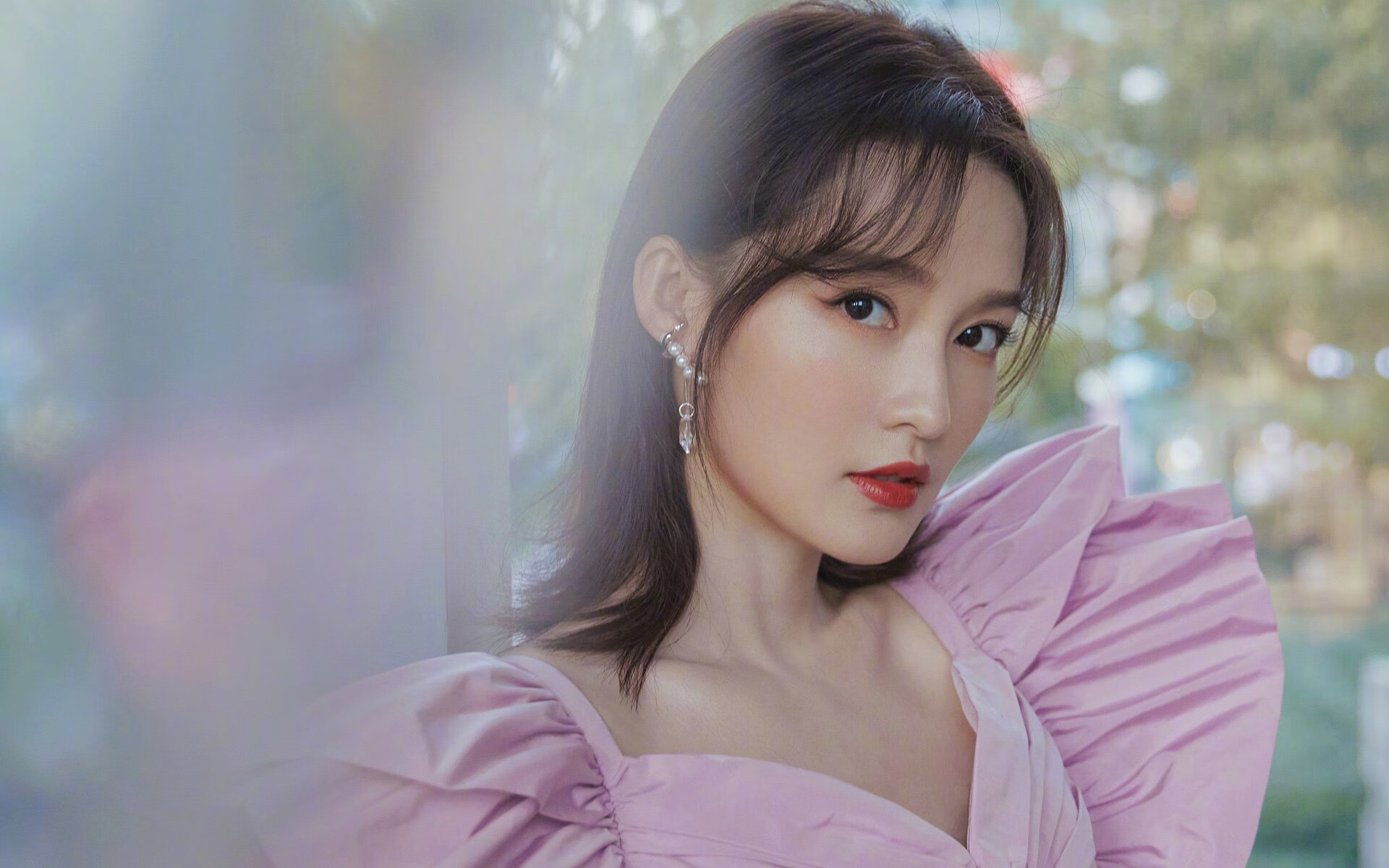 平行宇宙震动，山西队逆转尼克斯与切特奥运接管的神秘共鸣