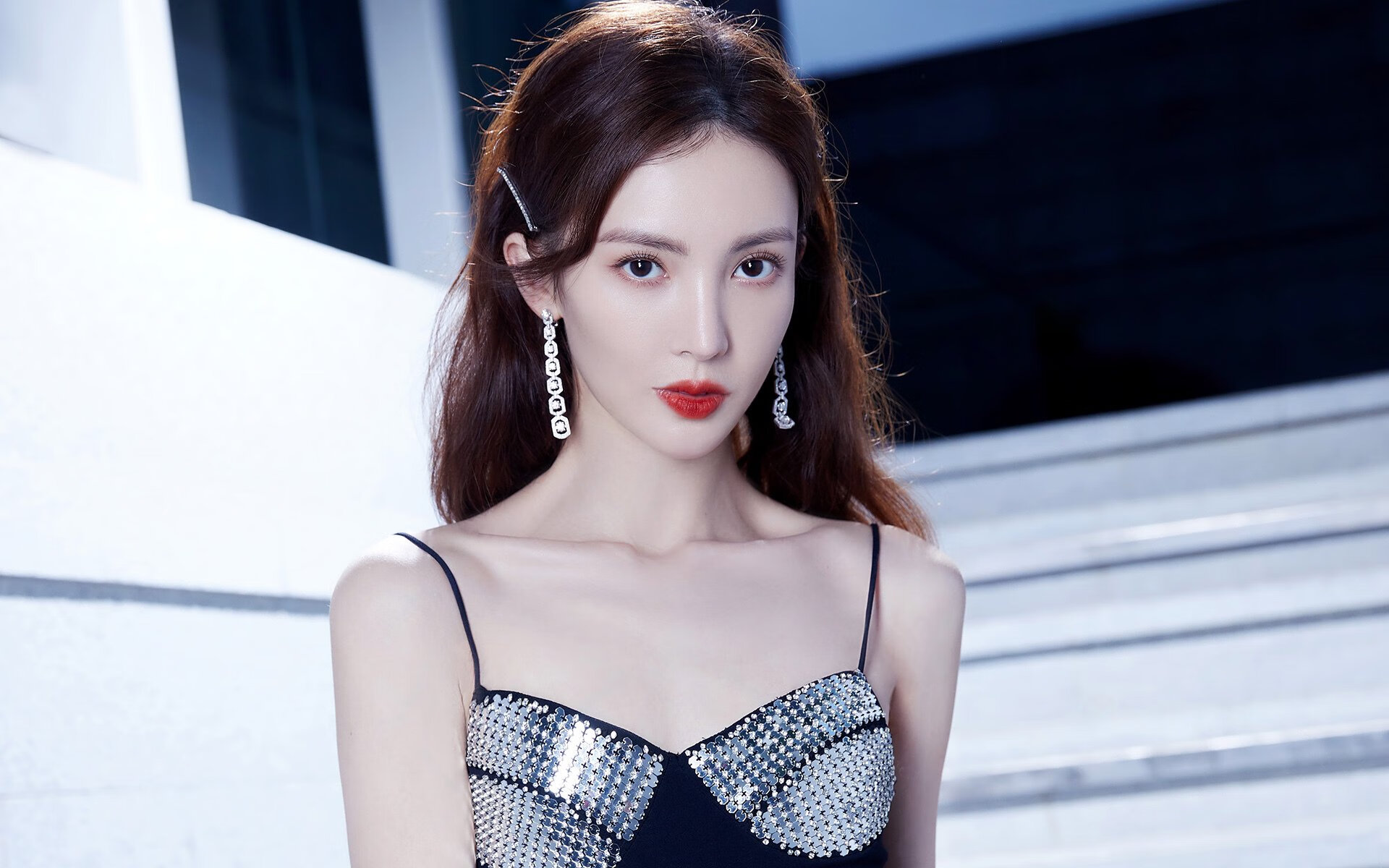 平行宇宙震动，山西队逆转尼克斯与切特奥运接管的神秘共鸣