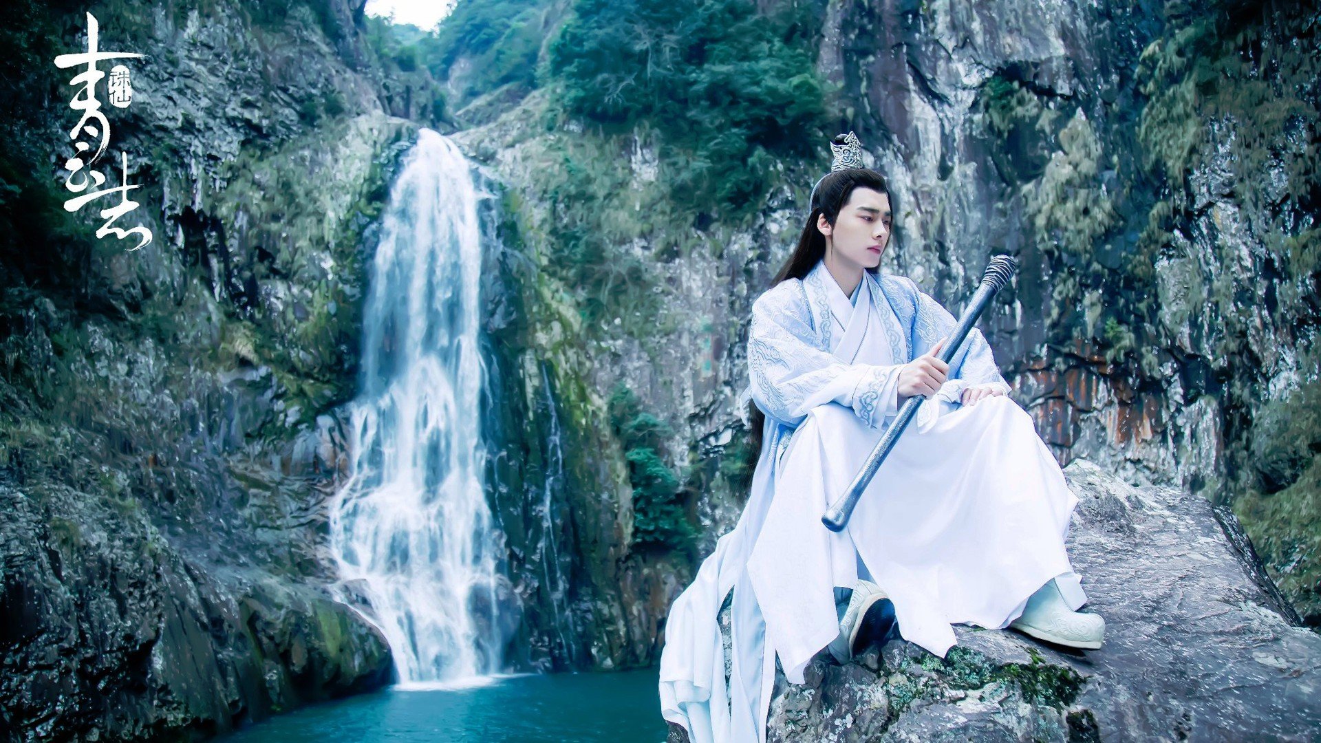 布克完成里程碑,热火强行终结魔术