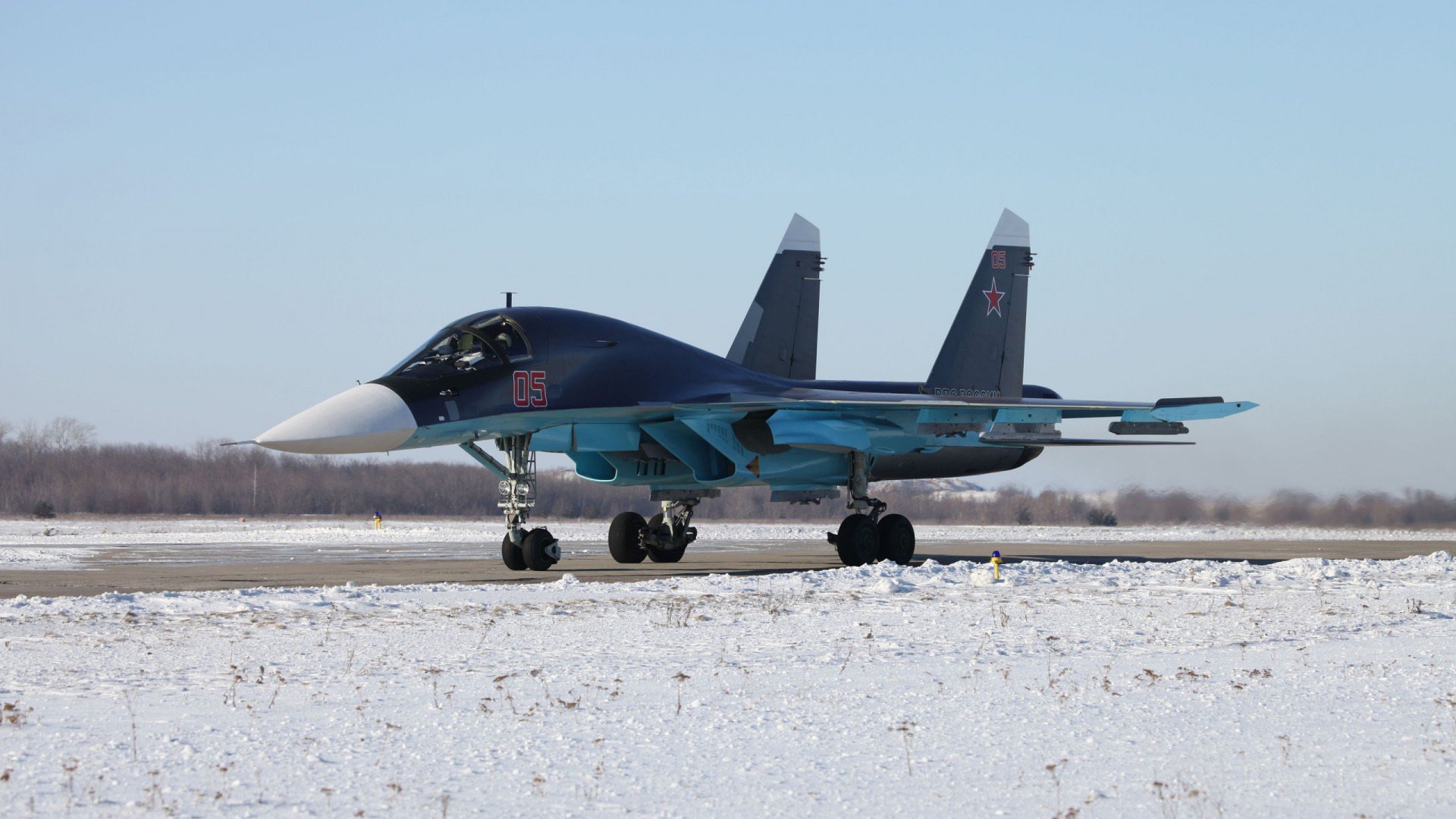 黑马狂奔！山西队冲垮公牛防线，布克关键战手起刀落定江山