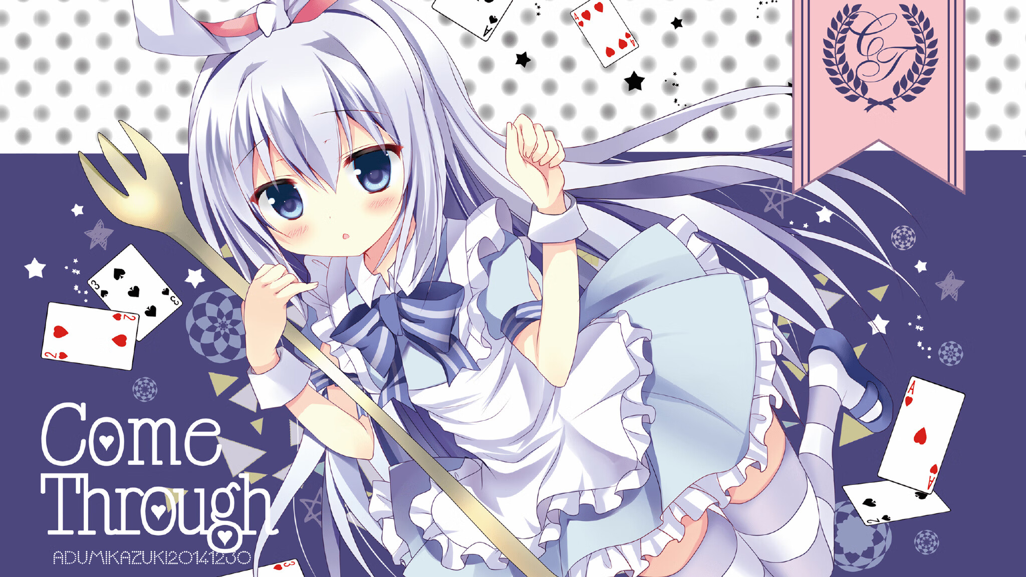 末节之神，阿尔瓦雷斯20分独舞，西班牙绝境掀翻沙漠风暴