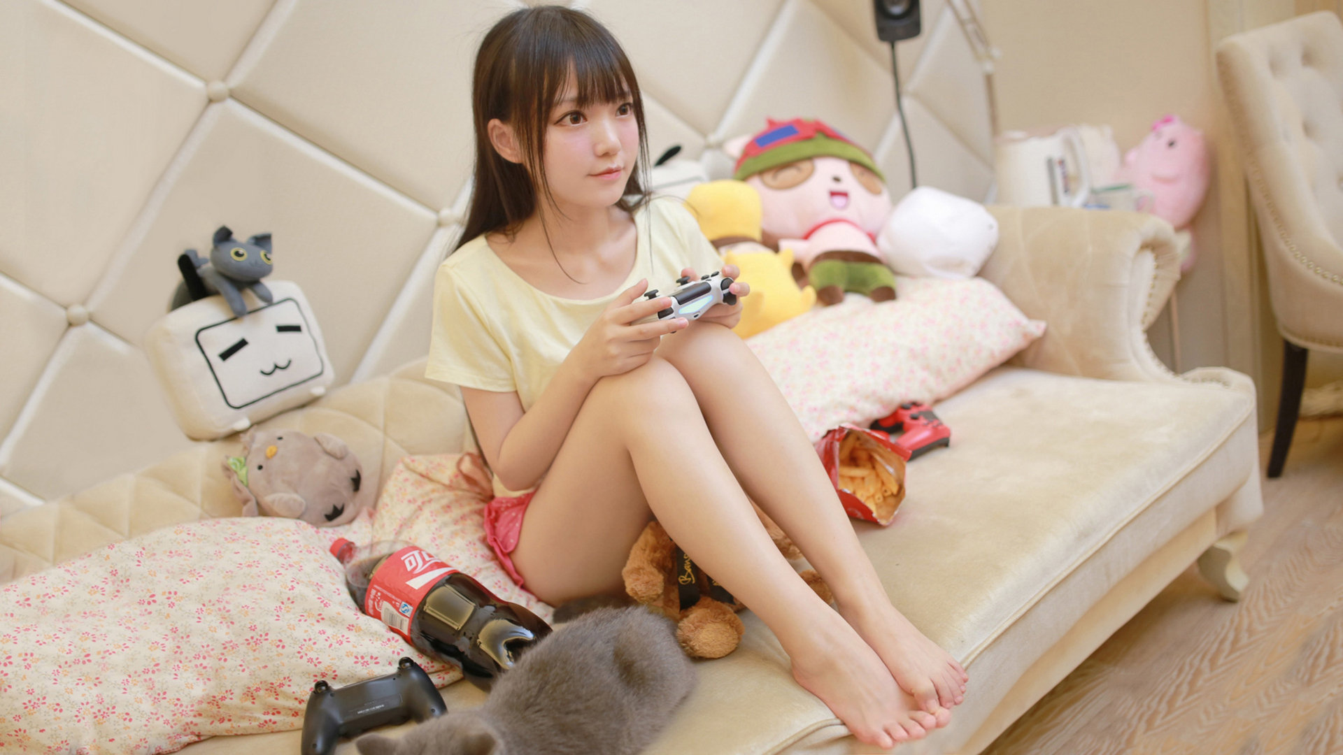 欧冠决赛之夜，那个瞬间，赖斯让时间暂停，将节奏铸成永恒