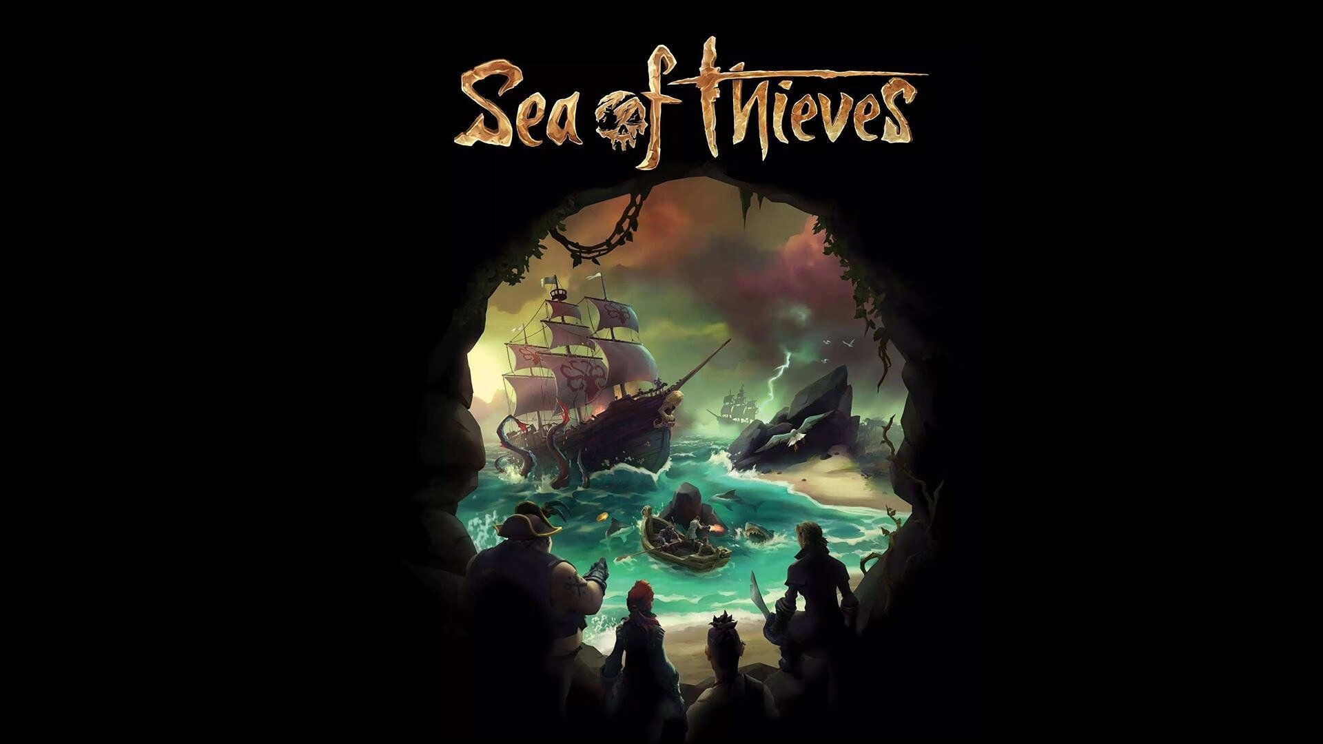 萨卡存在感拉满，巴拉圭与贝蒂斯的绿茵交锋，一场技术与激情的碰撞