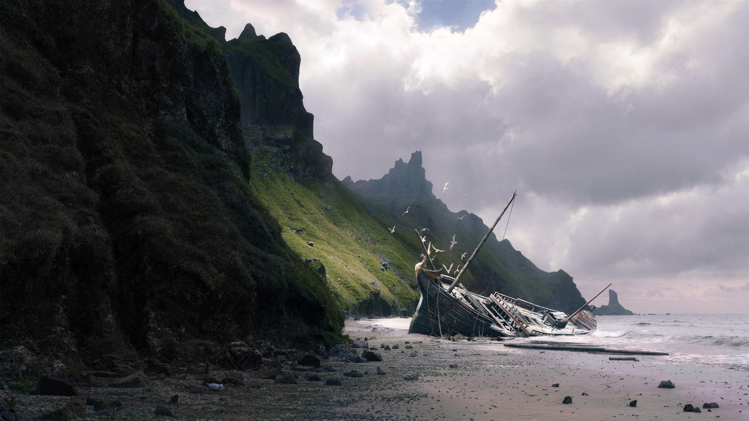 救世主降临!阿坎吉终场绝杀导演逆转,尼斯2-1气走里昂