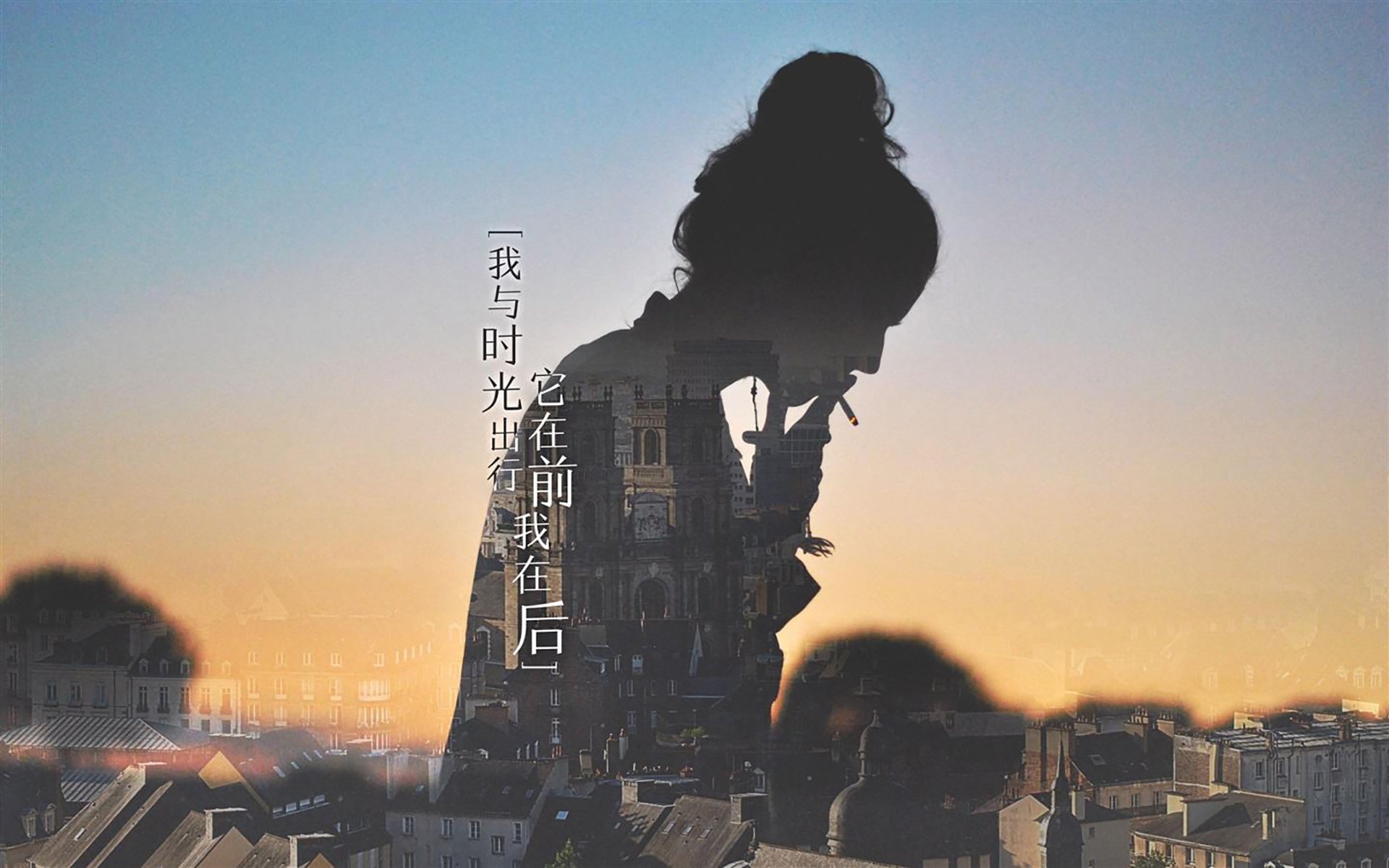 平行世界的伯纳乌，国家德比夜升起亚洲太阳