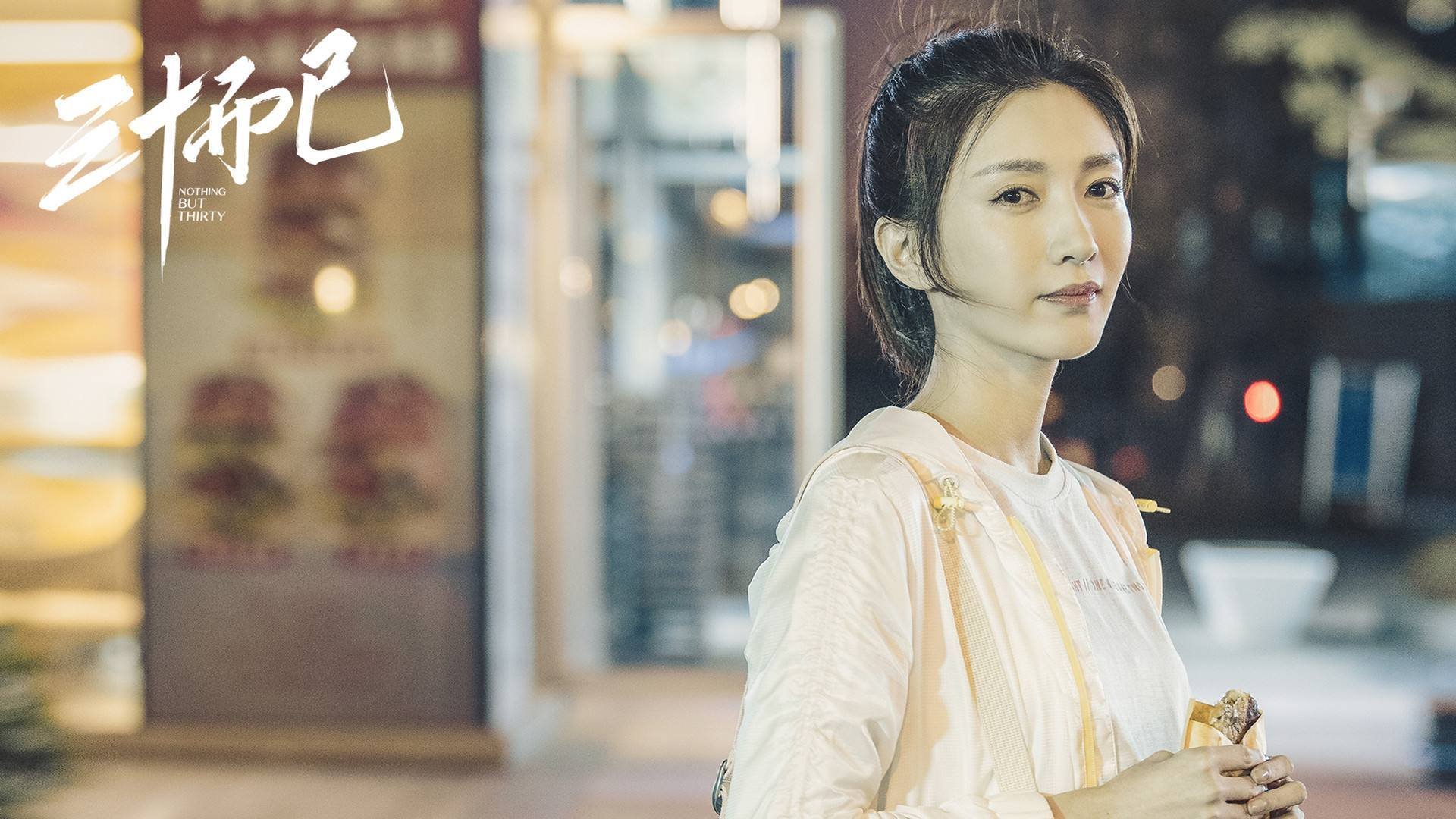 独行侠绝境逆袭猛龙！詹姆斯三分绝杀一战封神