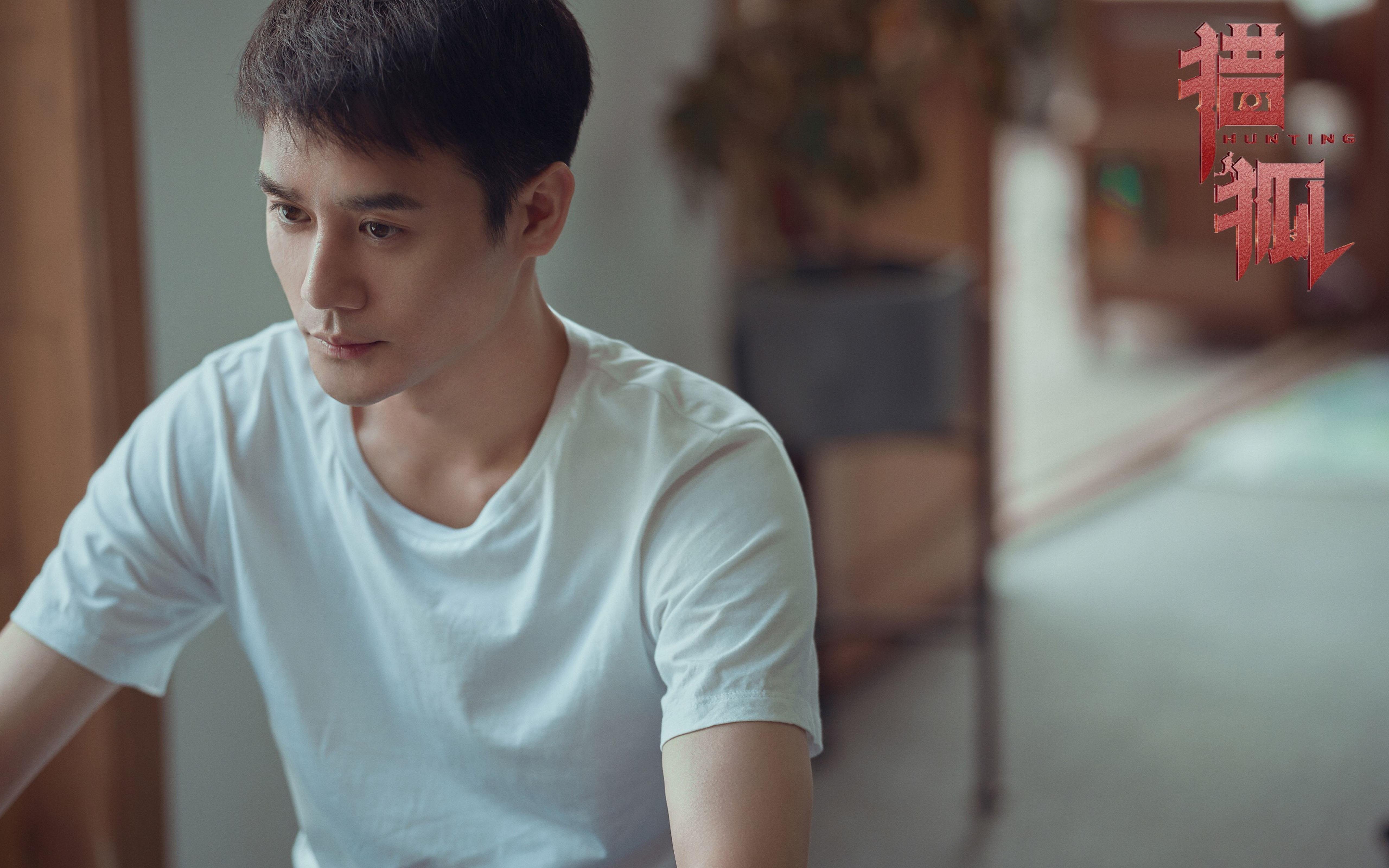 唯一性,杰伦·格林在总决赛之夜打破所有预制脚本的七个瞬间