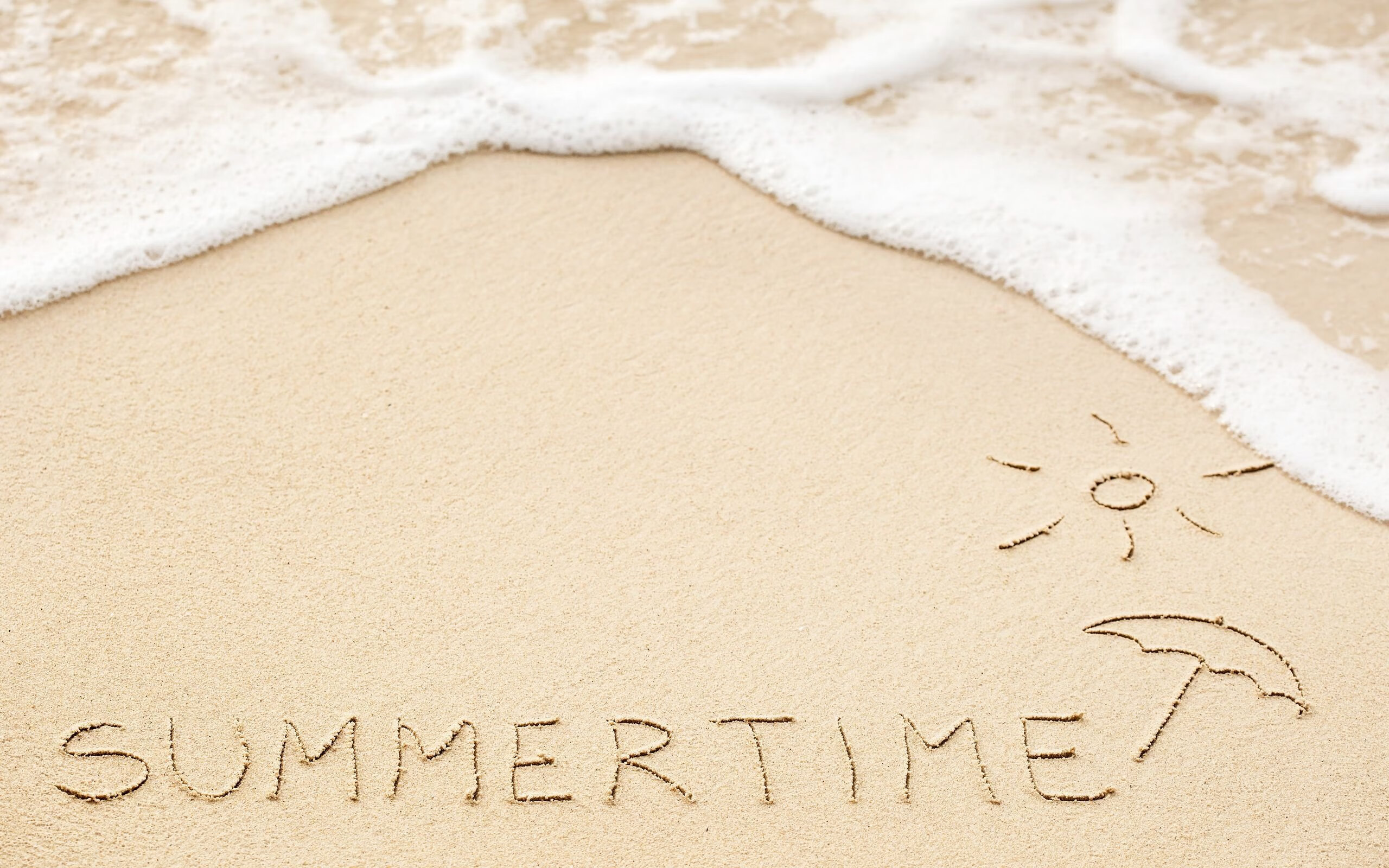 古典战争与现代篮球，凯尔特人的箭雨与字母哥的重剑