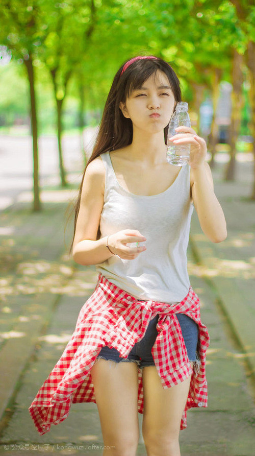 17分钟逆转地球！皇马表演赛惊世一战，帕尔默成全球唯一关键先生