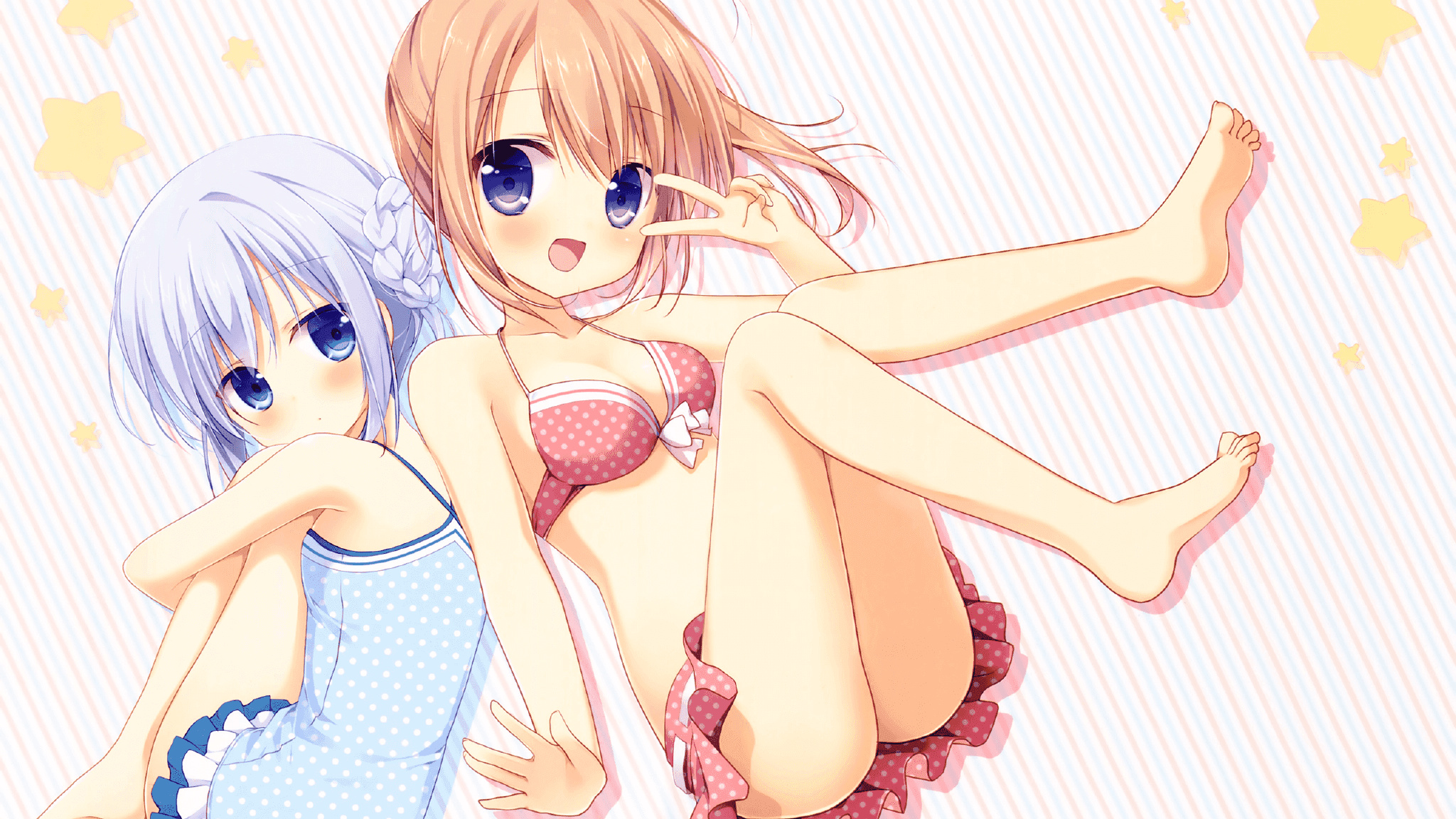 光影交错，西甲德比的宿命与库里巨星的闪耀