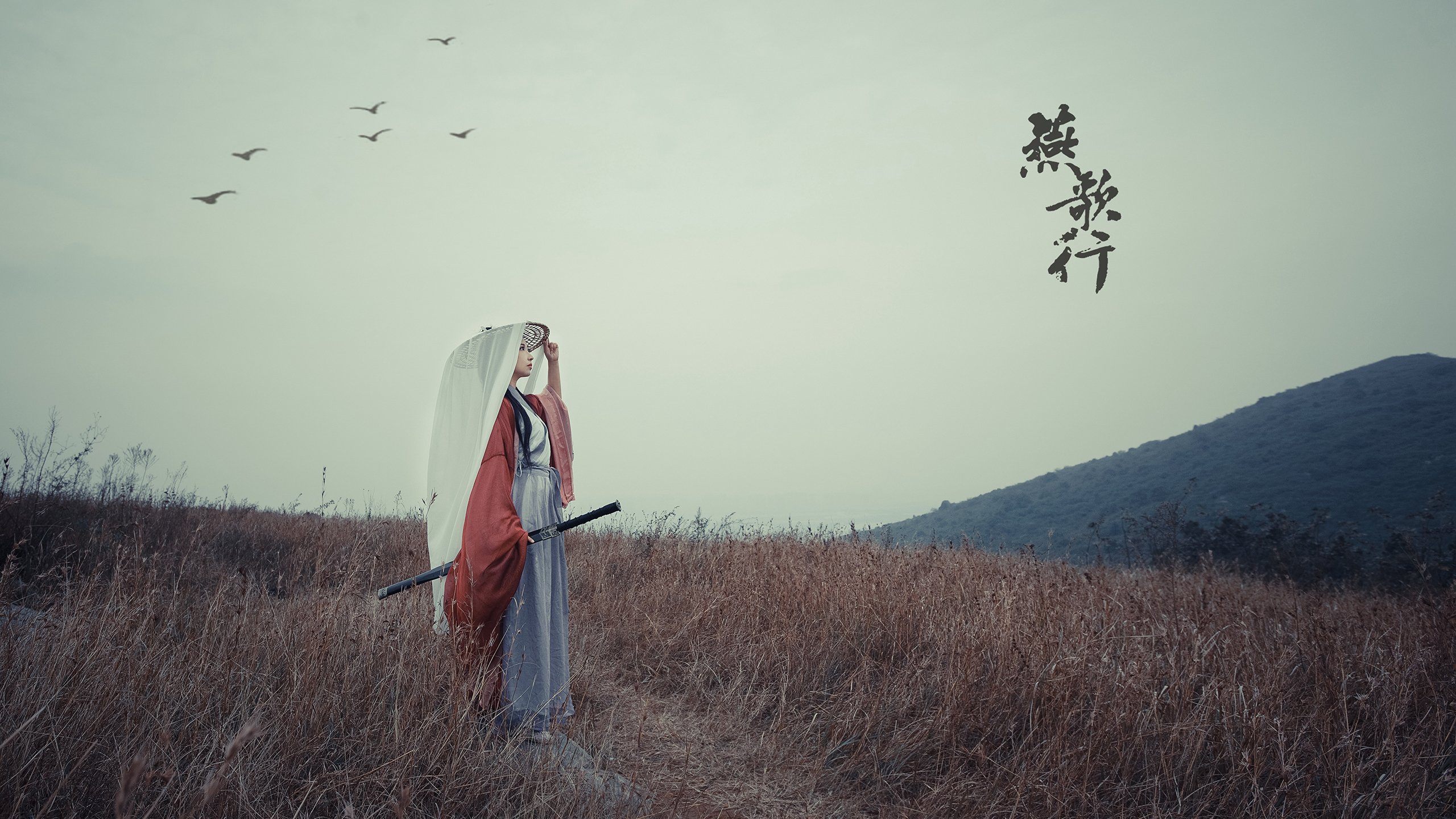 时空裂缝中的友谊赛，当埃及对阵芬兰，赖斯坐镇的法老队惊艳全场