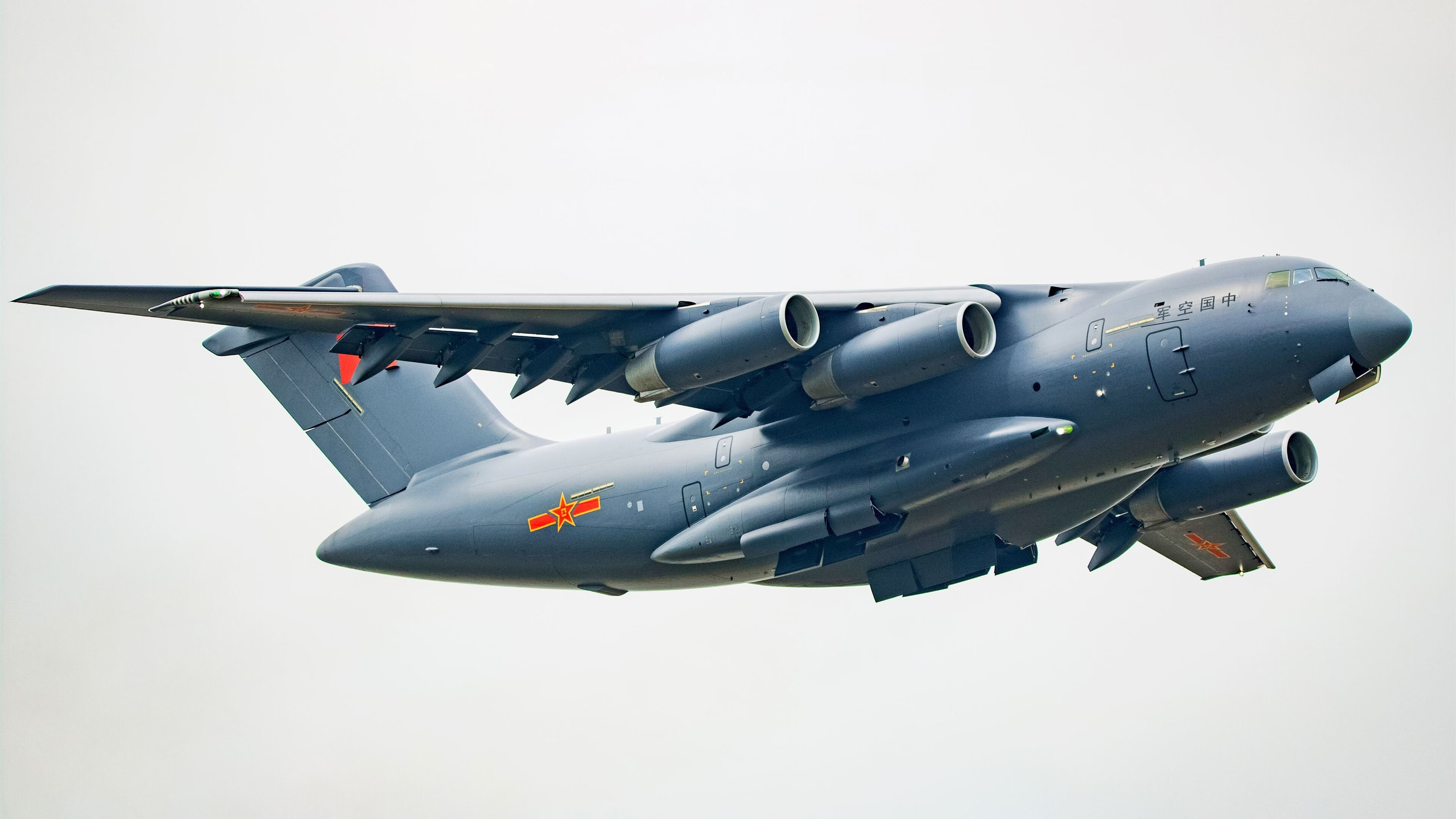 平行宇宙，当东契奇爆发遇见新疆队的争冠战