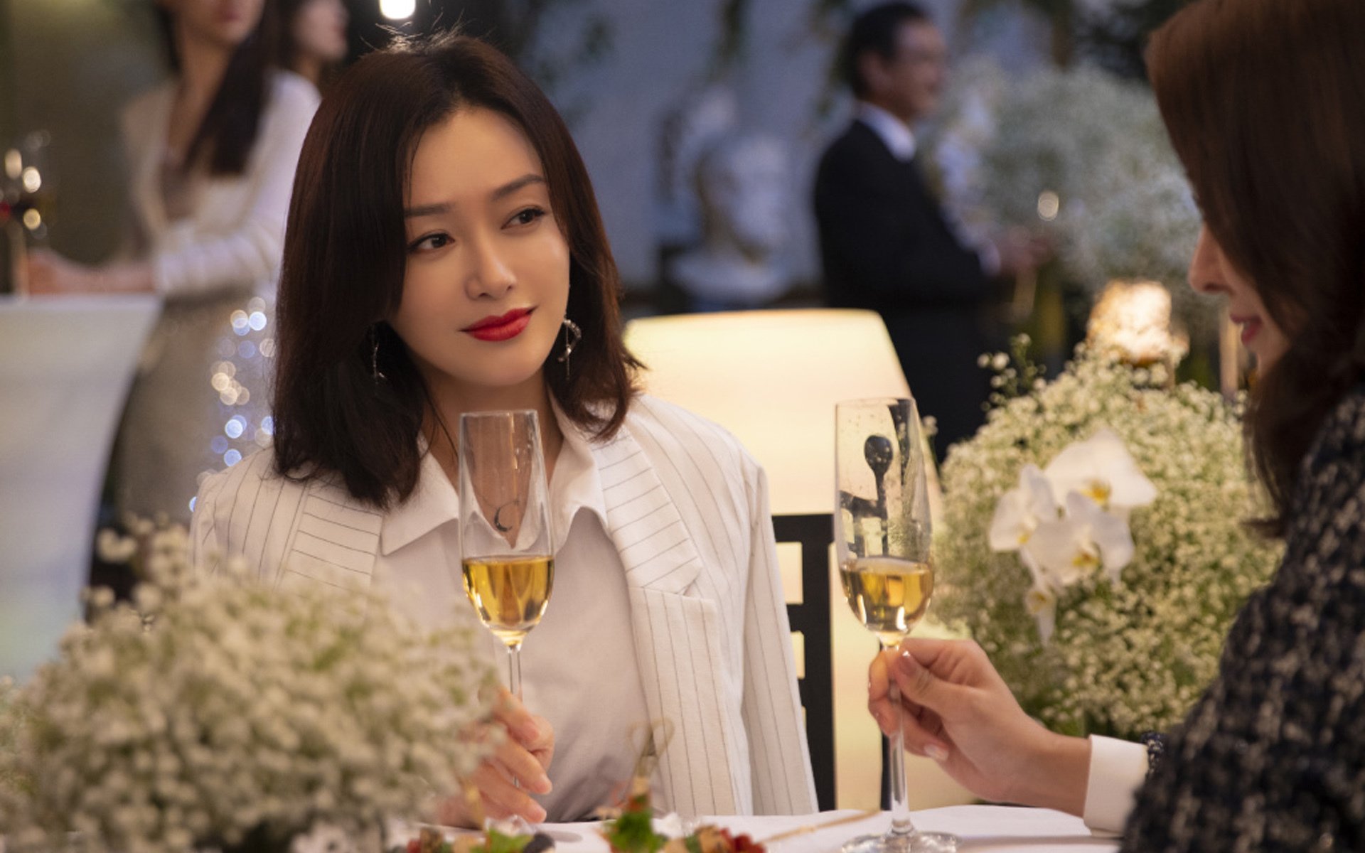 平行宇宙，当东契奇爆发遇见新疆队的争冠战