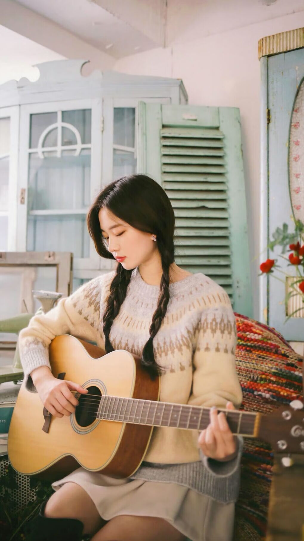 绿茵与硬木的交响,世界杯焦点战与篮球战术的节奏密码