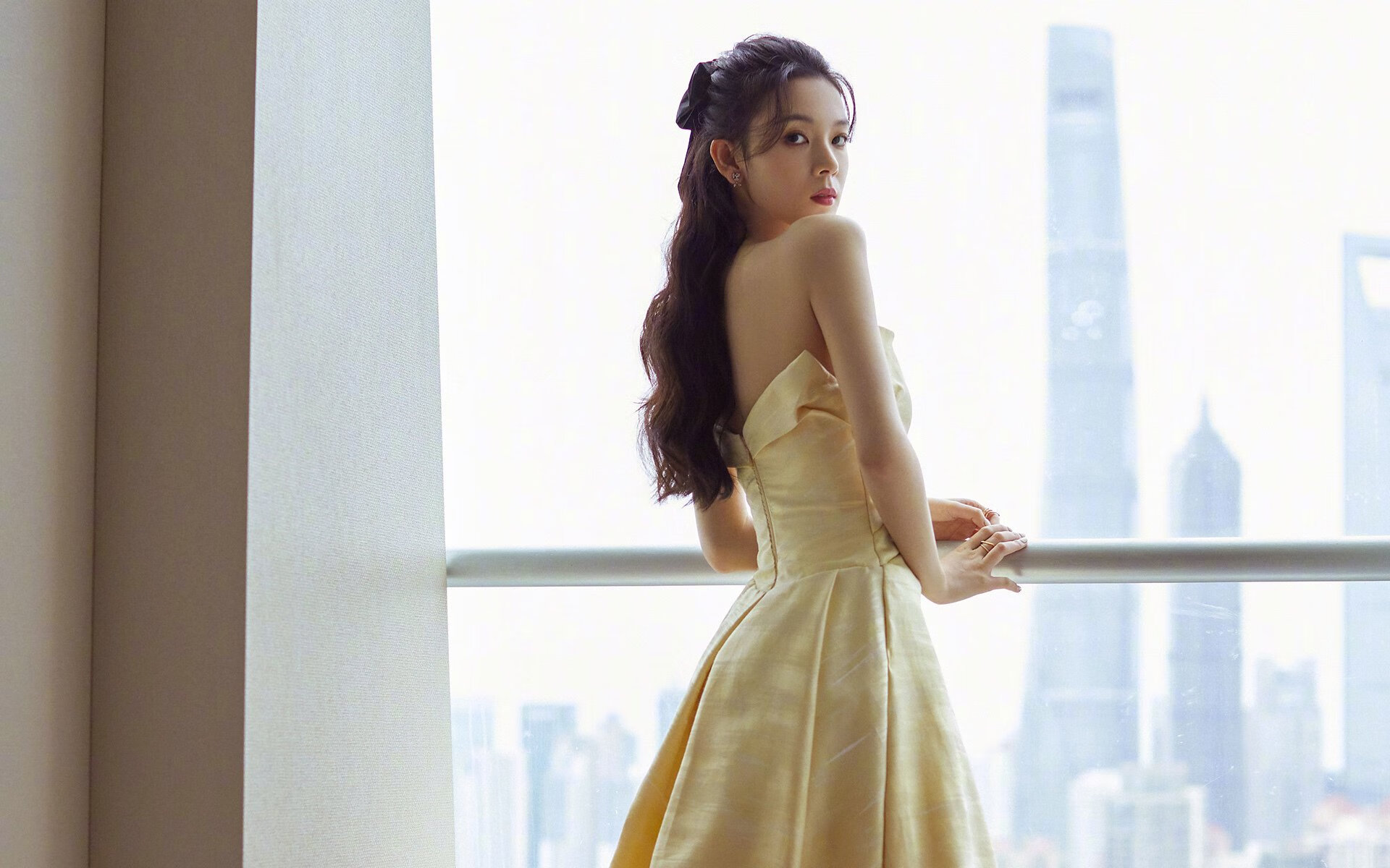 武切维奇轰下统治级数据，山西提前击落火箭终结悬念