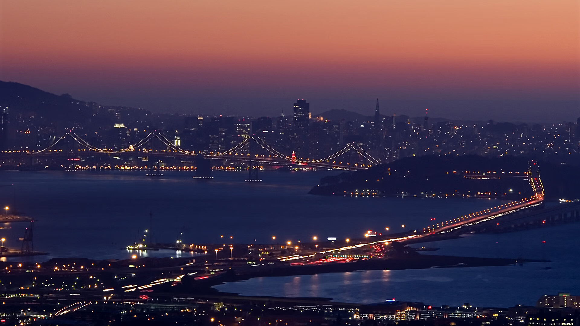 进球的重量，从利马的狂喜到利物浦的深呼吸—足球如何在不同大陆的瞬间定义一切