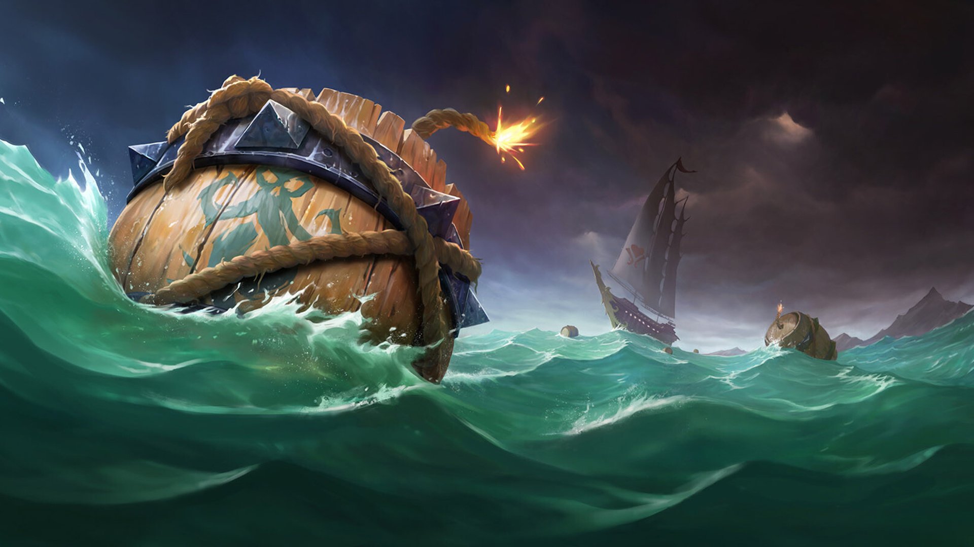 当布克化身烈焰焚城，凯尔特人死里逃生—上海滩之战，篮球文明的火种与烽烟