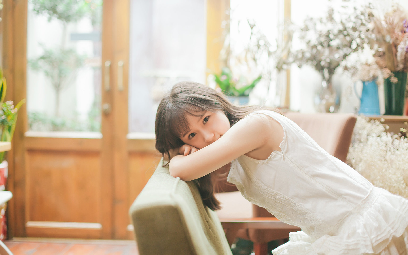 当布克化身烈焰焚城，凯尔特人死里逃生—上海滩之战，篮球文明的火种与烽烟