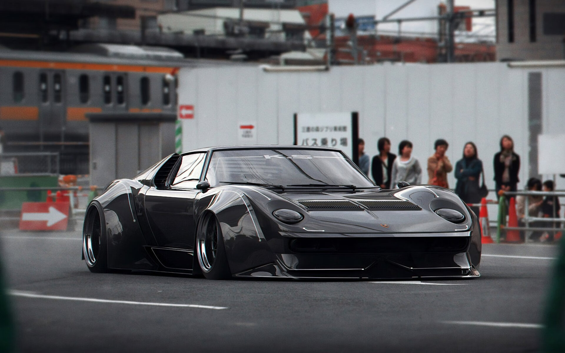 双城记，范戴克的头槌与爱尔兰的弯刀—一场定义身份的胜利