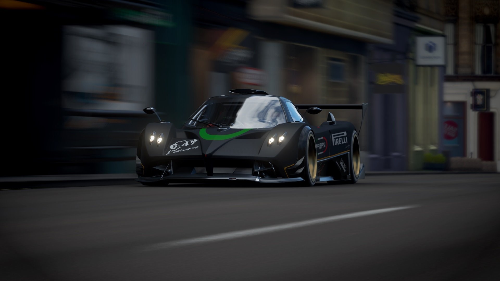 双城记，范戴克的头槌与爱尔兰的弯刀—一场定义身份的胜利