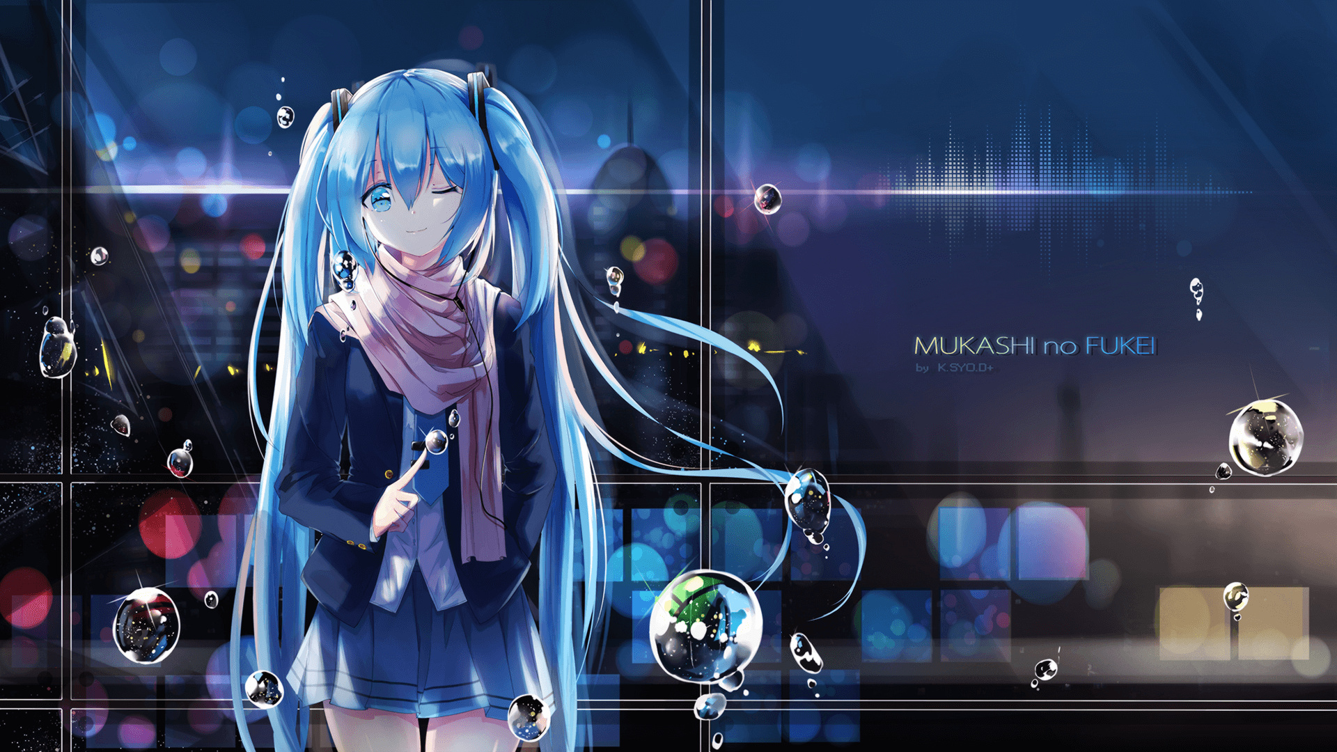 铁壁马赛锁死樱花,哈兰德巨剑出鞘斩落奥运门票