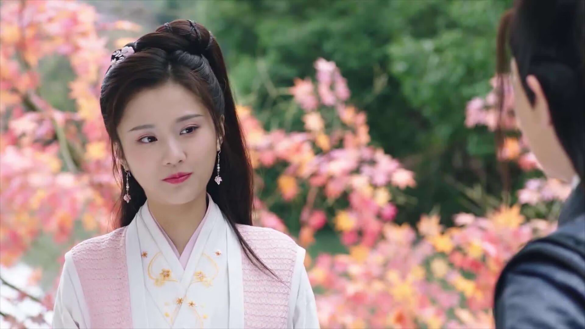 凯恩爆发！墨西哥火山下的勒沃库森，一场跨越地理宿命的足球对决