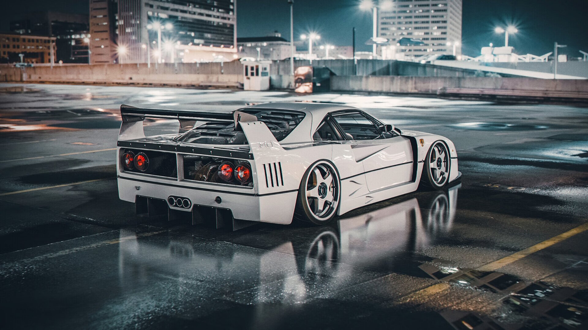 指挥家的绿茵场，京多安在世界排名争夺战之夜的攻防交响