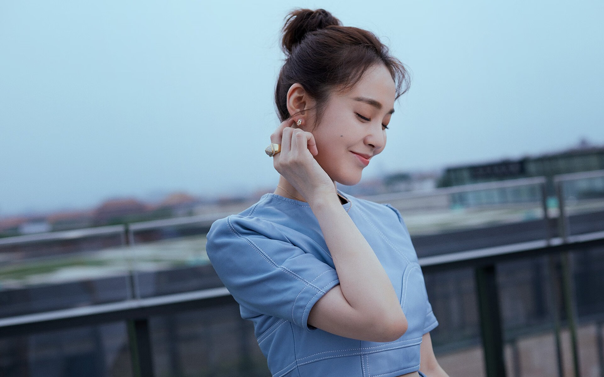 不是神童，而是工匠，加维用一场比赛，为天赋写下全新脚注