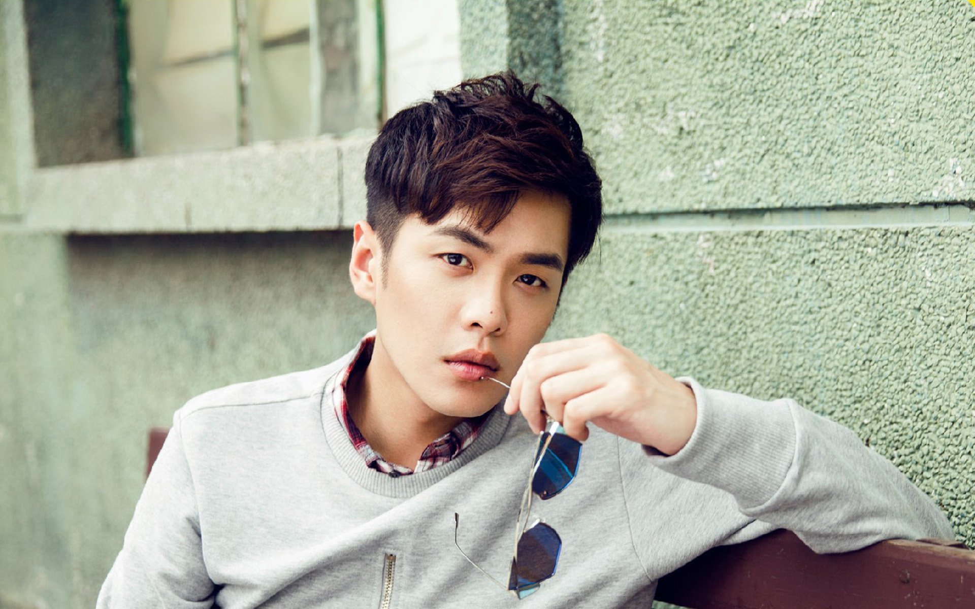 绿茵棋局，尤文式防守绞索与楚阿梅尼的破局一枪