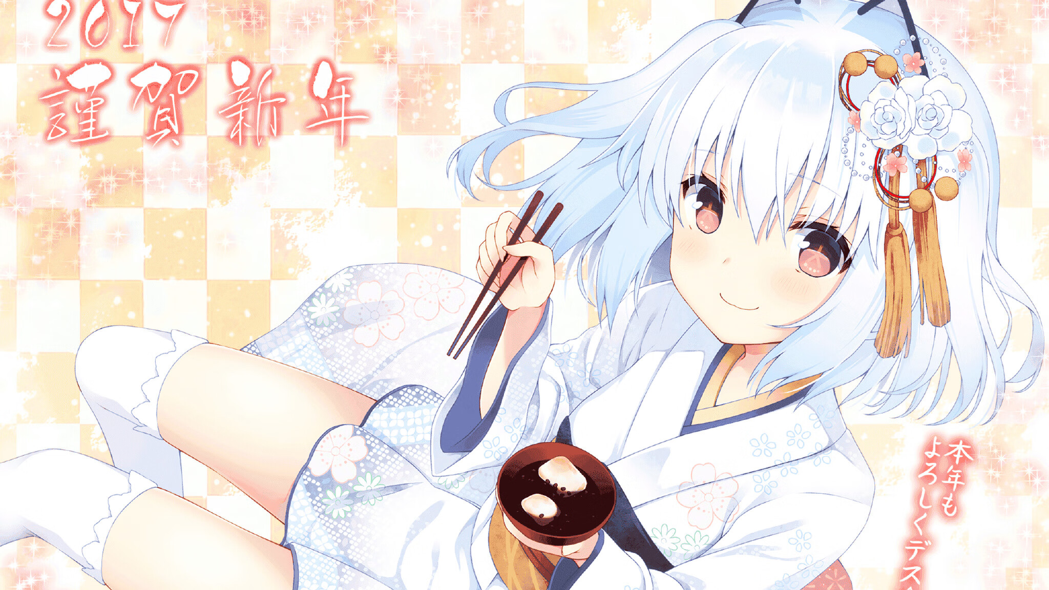 双子星对决，东契奇独步进攻端 马刺团队连续得分压制步行者