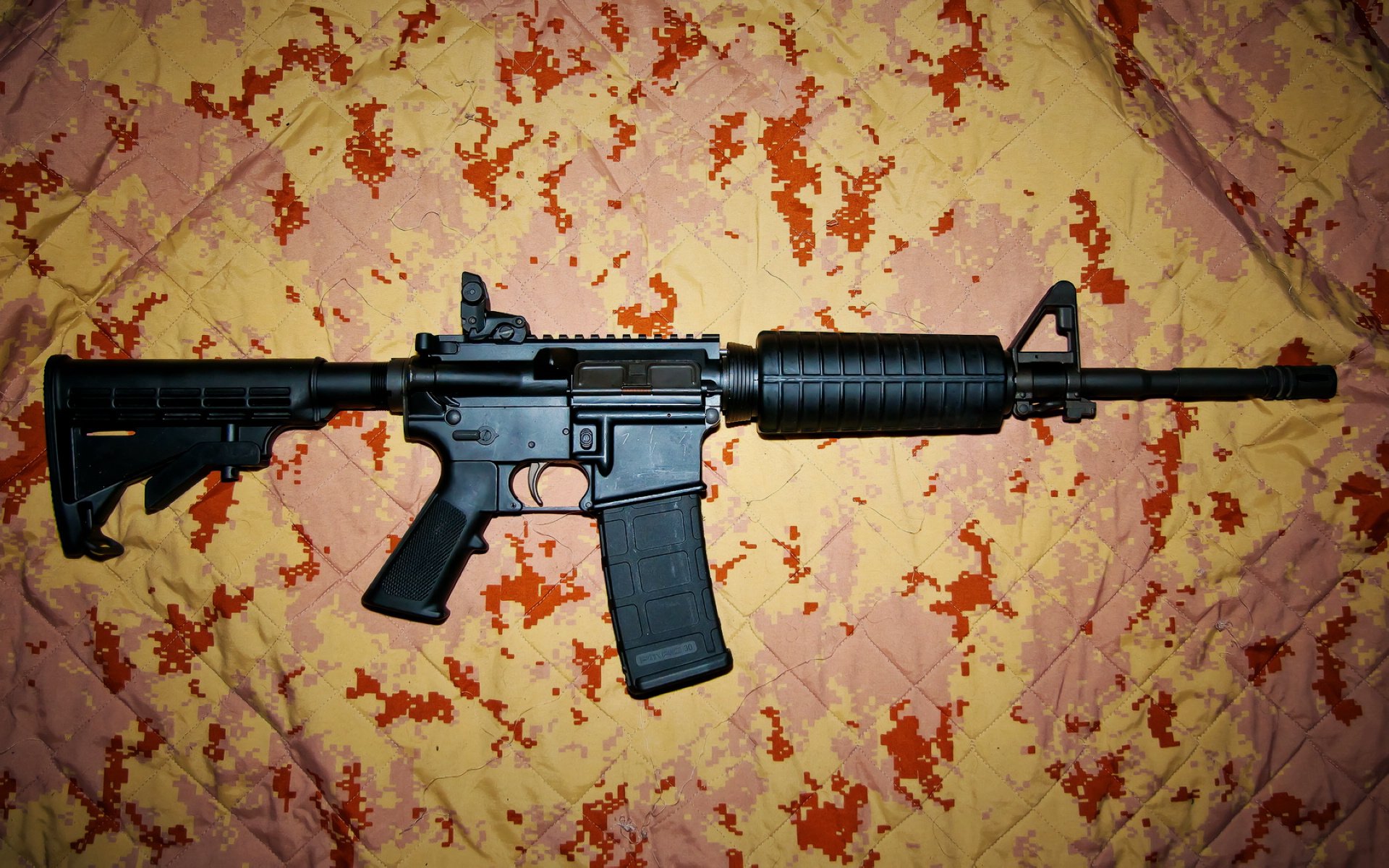 上海滩终迎破晓时，福克斯一剑封喉，终结广东王朝心理魔咒