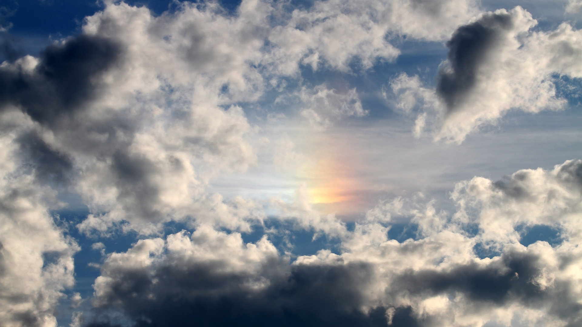 贝恩冷刃出鞘！掘金主场摧枯拉朽踏平森林狼，无名英雄终成关键先生