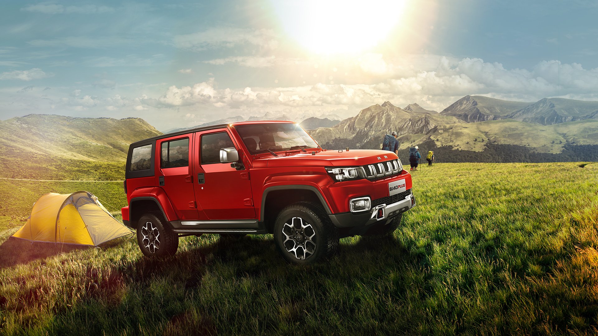 冰与火的对决，当摩纳哥的烈焰吞没曼城的寒冰