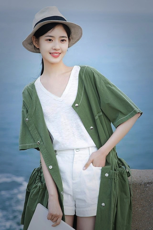 一剑封喉定山河，迪亚斯绝杀之夜，如何铸就年度焦点之战的传奇？