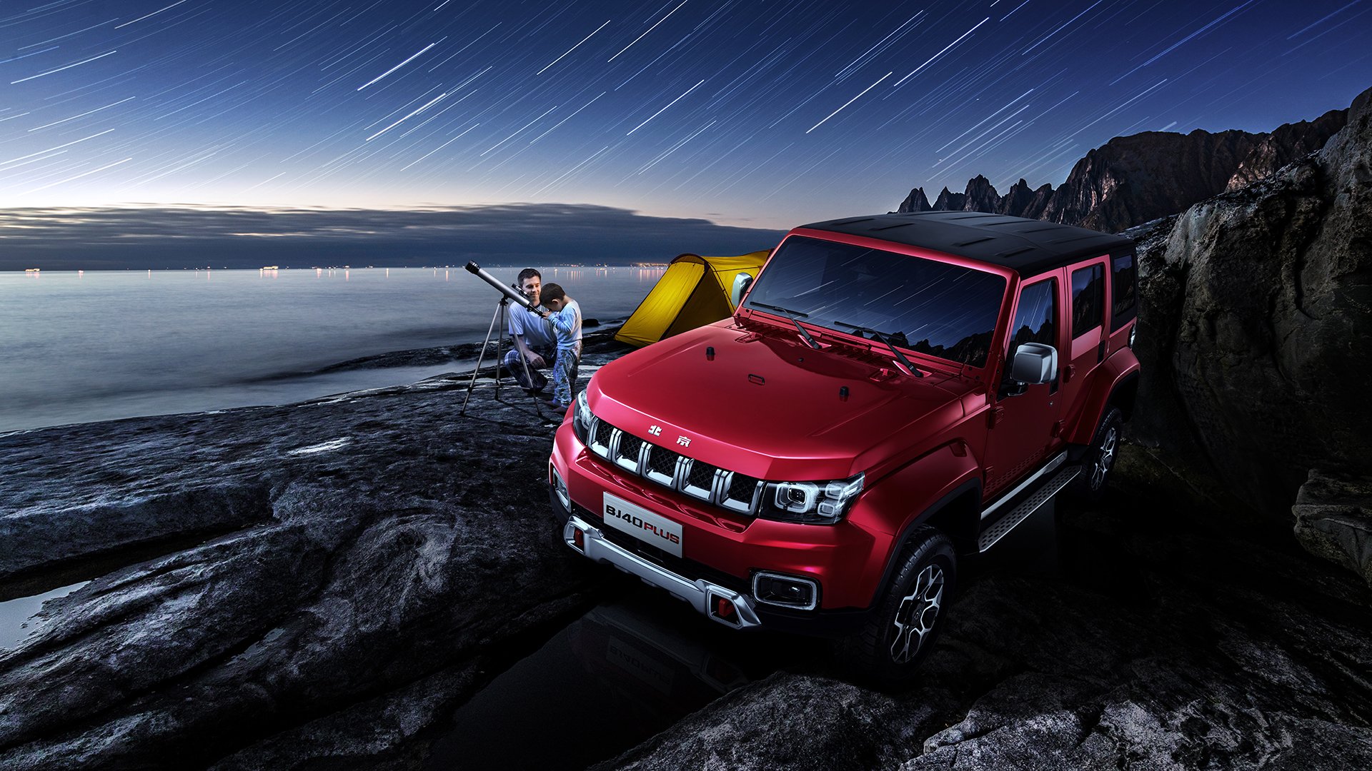 双线战场的王者对话，从CBA碾压到奥运接管