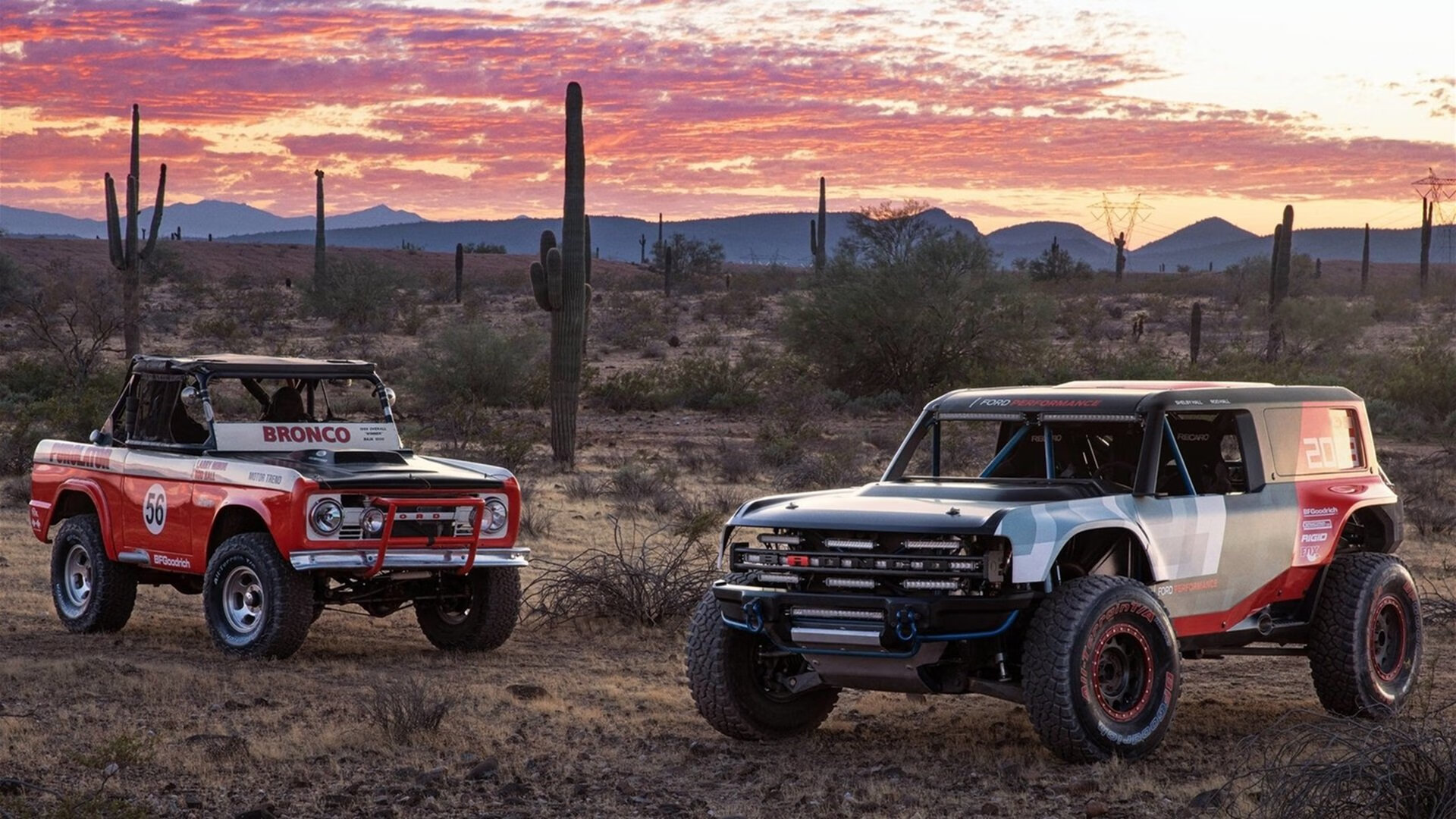 哈登时刻与休城风骨