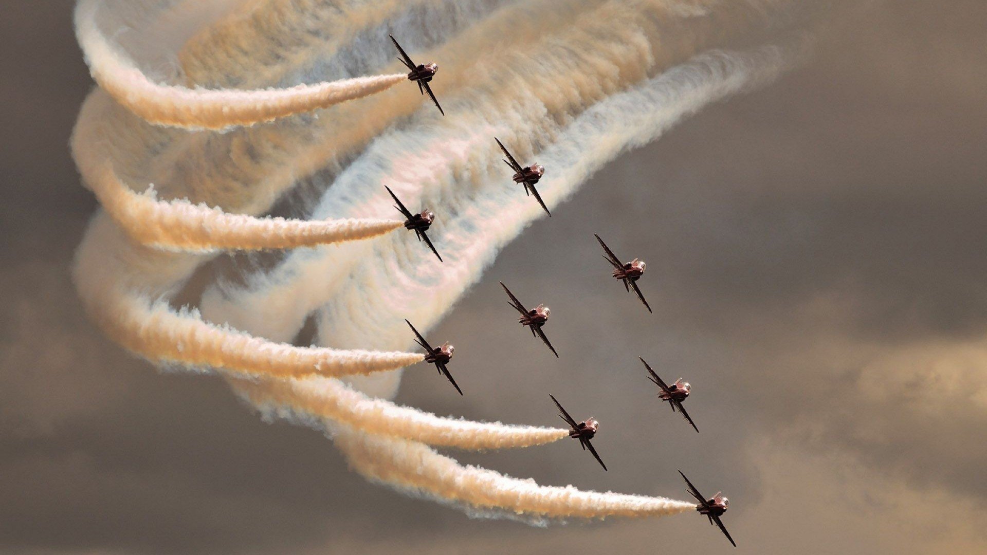 翡翠奇迹撼动红黑王朝，叹息之墙库尔图瓦一手掌控命运轮盘