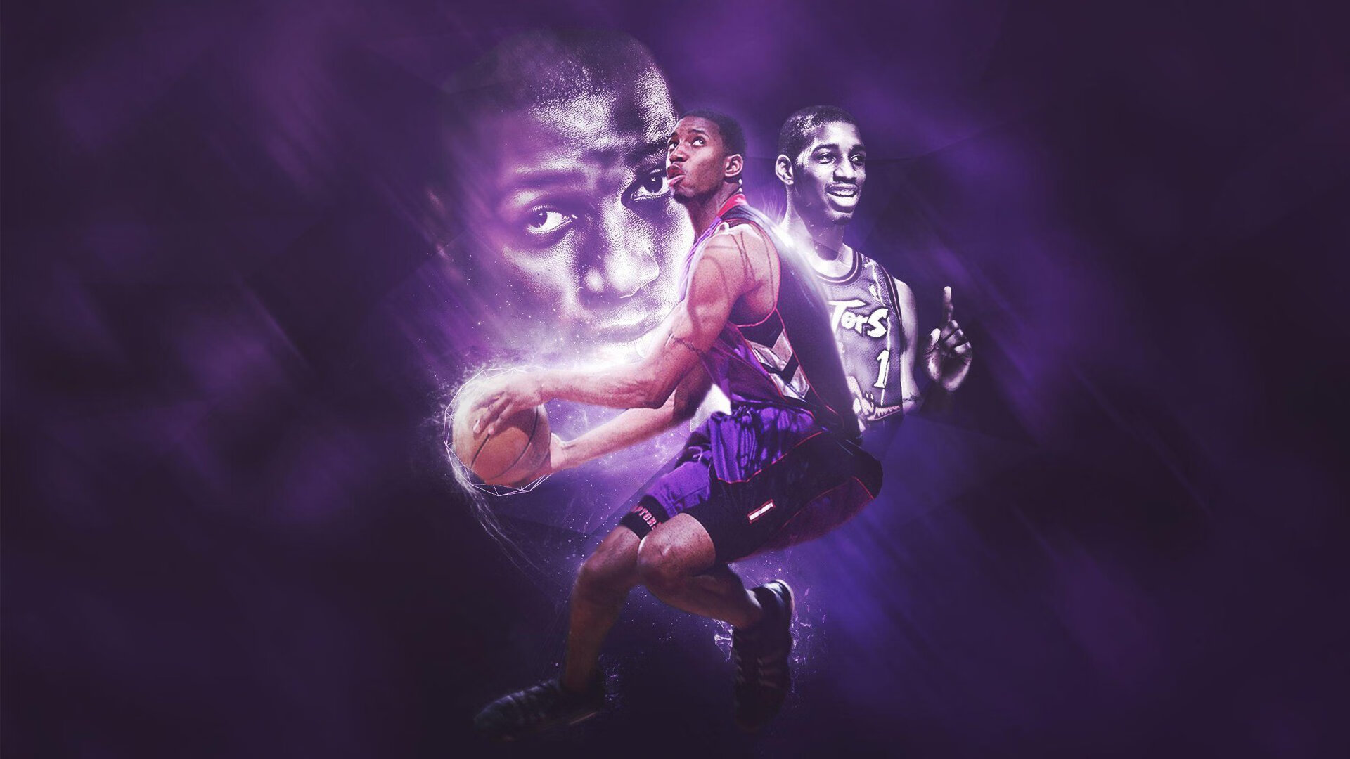 沙漠风暴席卷绿茵!伊拉克爆冷力克乌拉圭,萨拉赫终场绝杀定乾坤