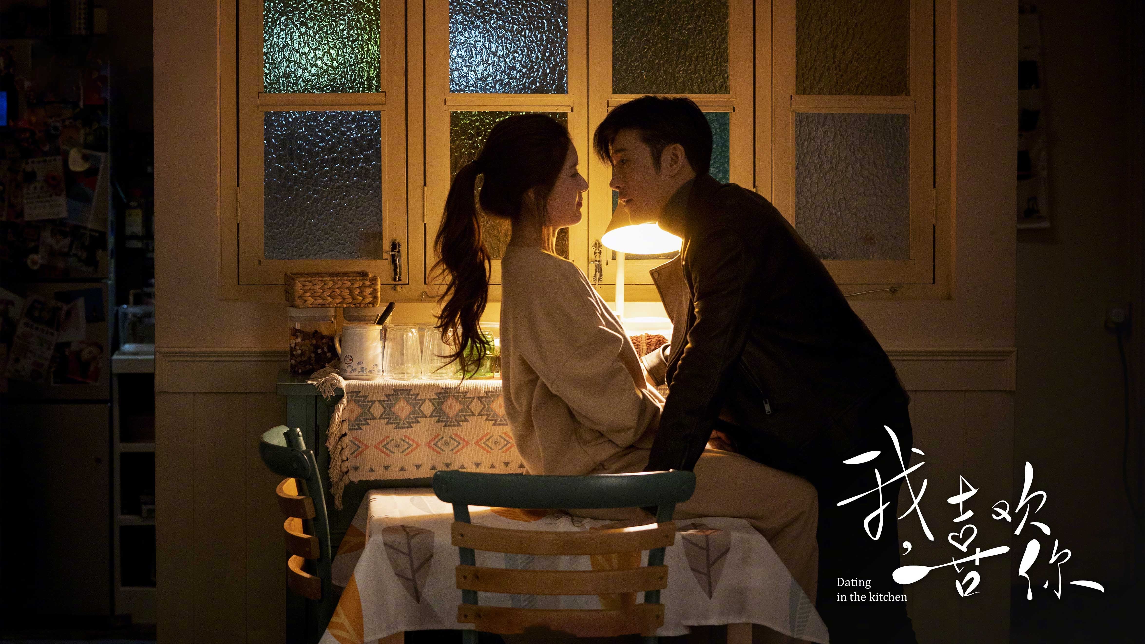 节奏之王,布克如何用心脏般的搏动,让钢铁雄狮新疆在魔都窒息