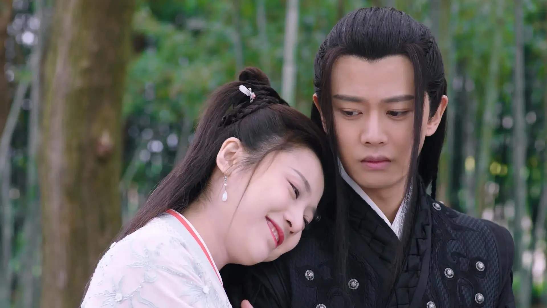 节奏之王,布克如何用心脏般的搏动,让钢铁雄狮新疆在魔都窒息