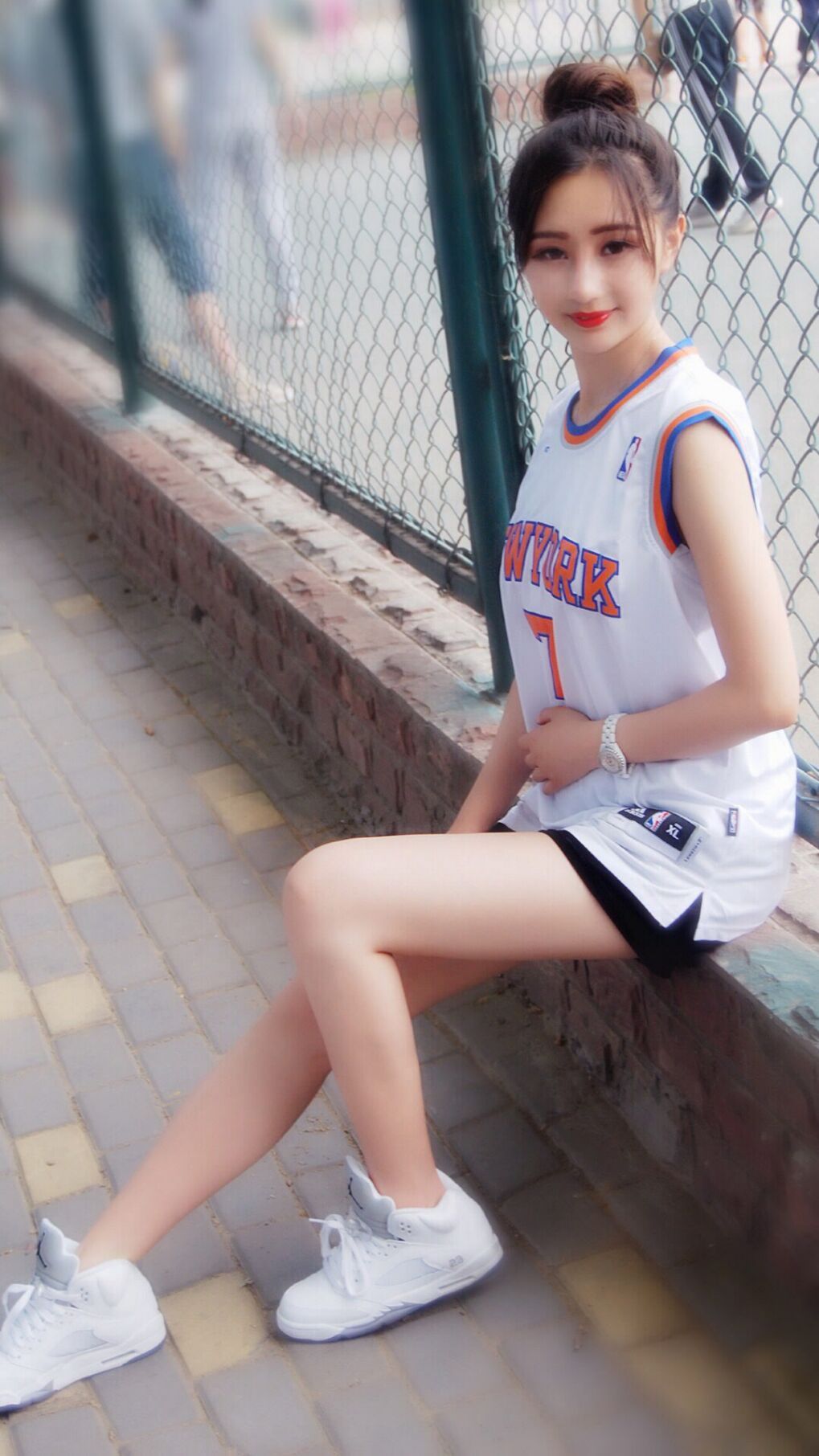 平行宇宙的英超冠军,格列兹曼于争冠之夜的压制级表演