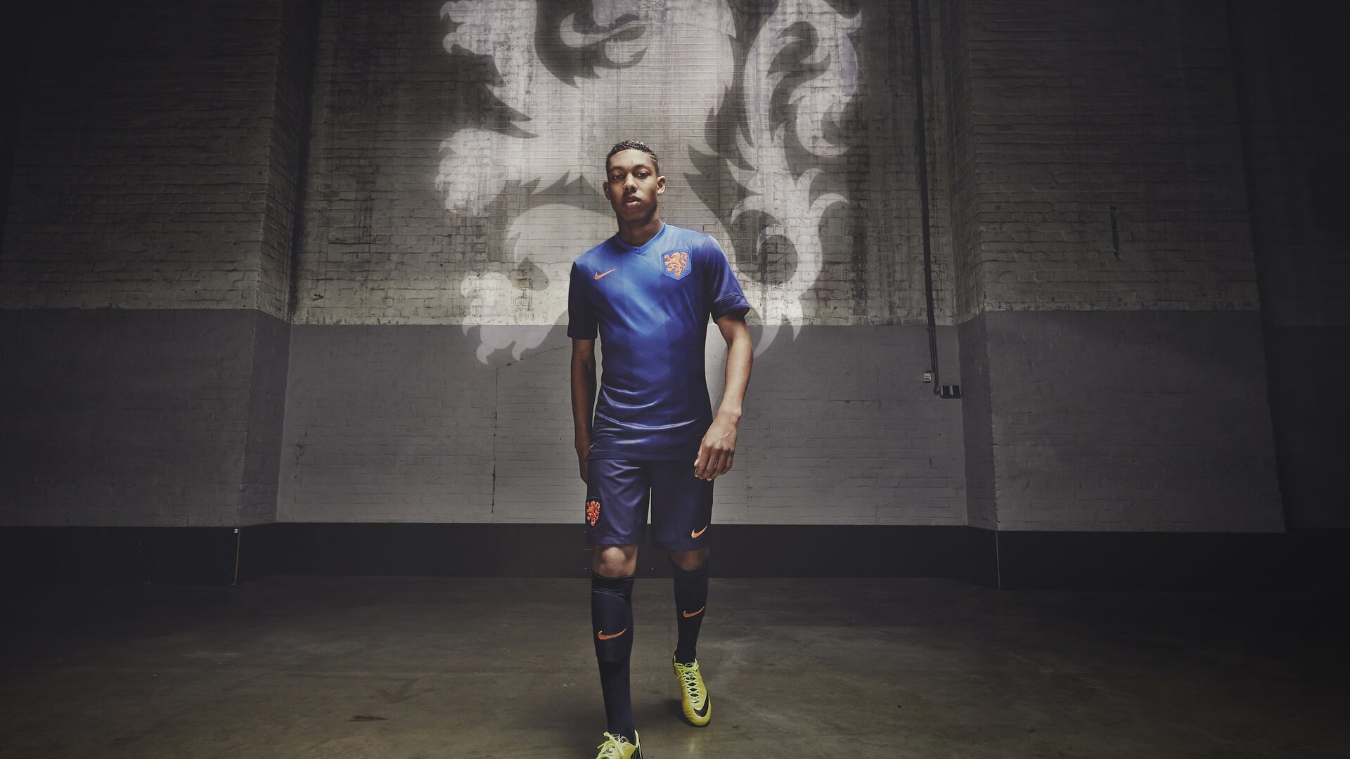 平行宇宙的英超冠军,格列兹曼于争冠之夜的压制级表演