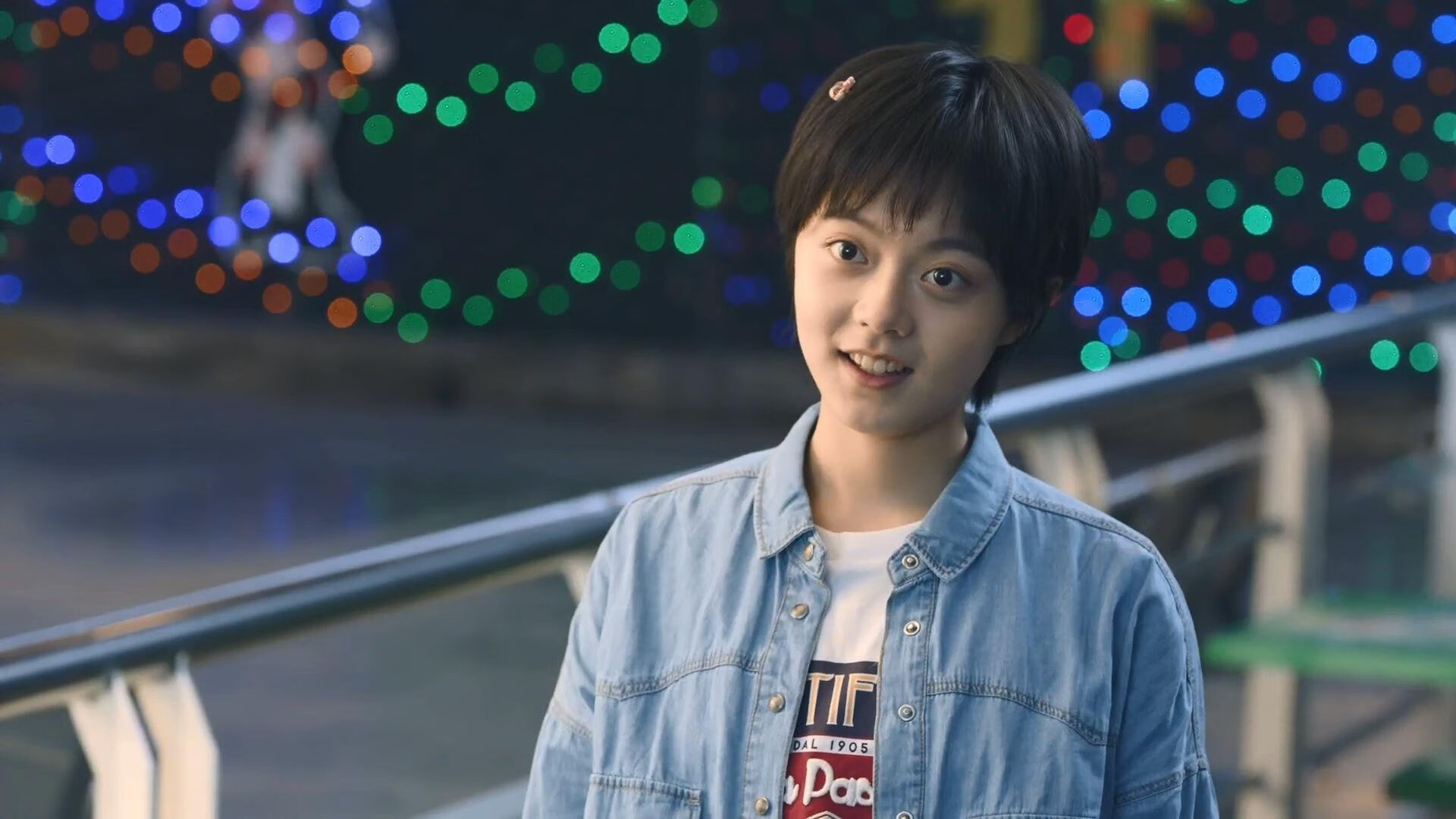 数据无法讲述的故事，武切维奇用古典技艺为辽宁按下稳定键