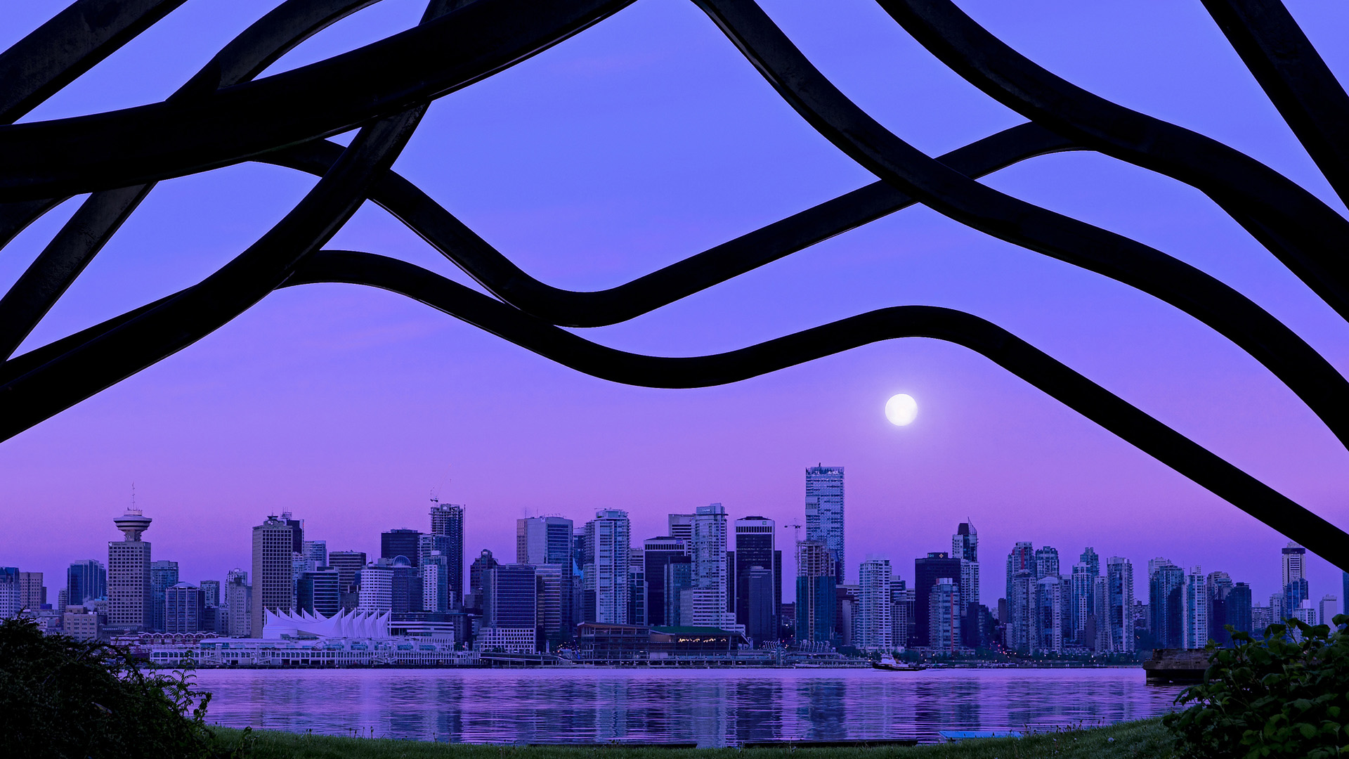 凯尔特人的魔法,一场用爱尔兰足球战术赢下的NBA季后赛焦点战